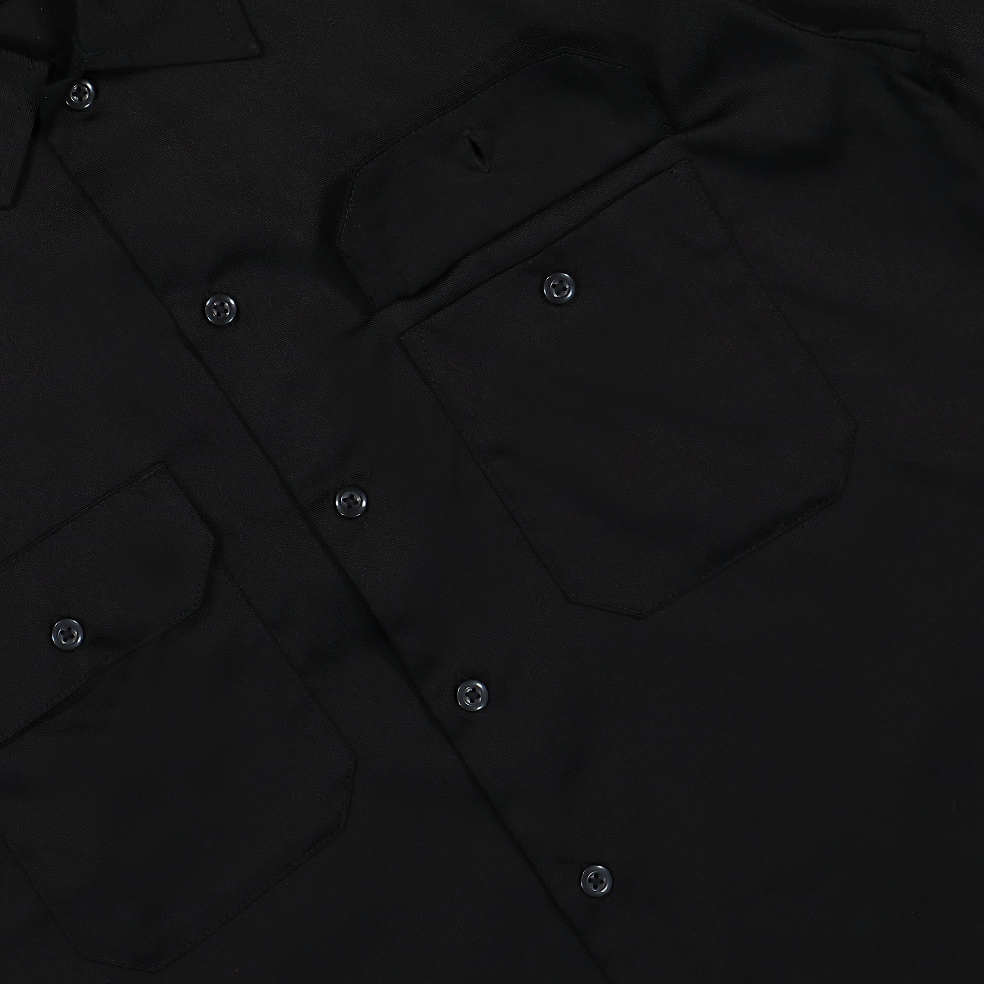 Work Shirt LS - Image 5
