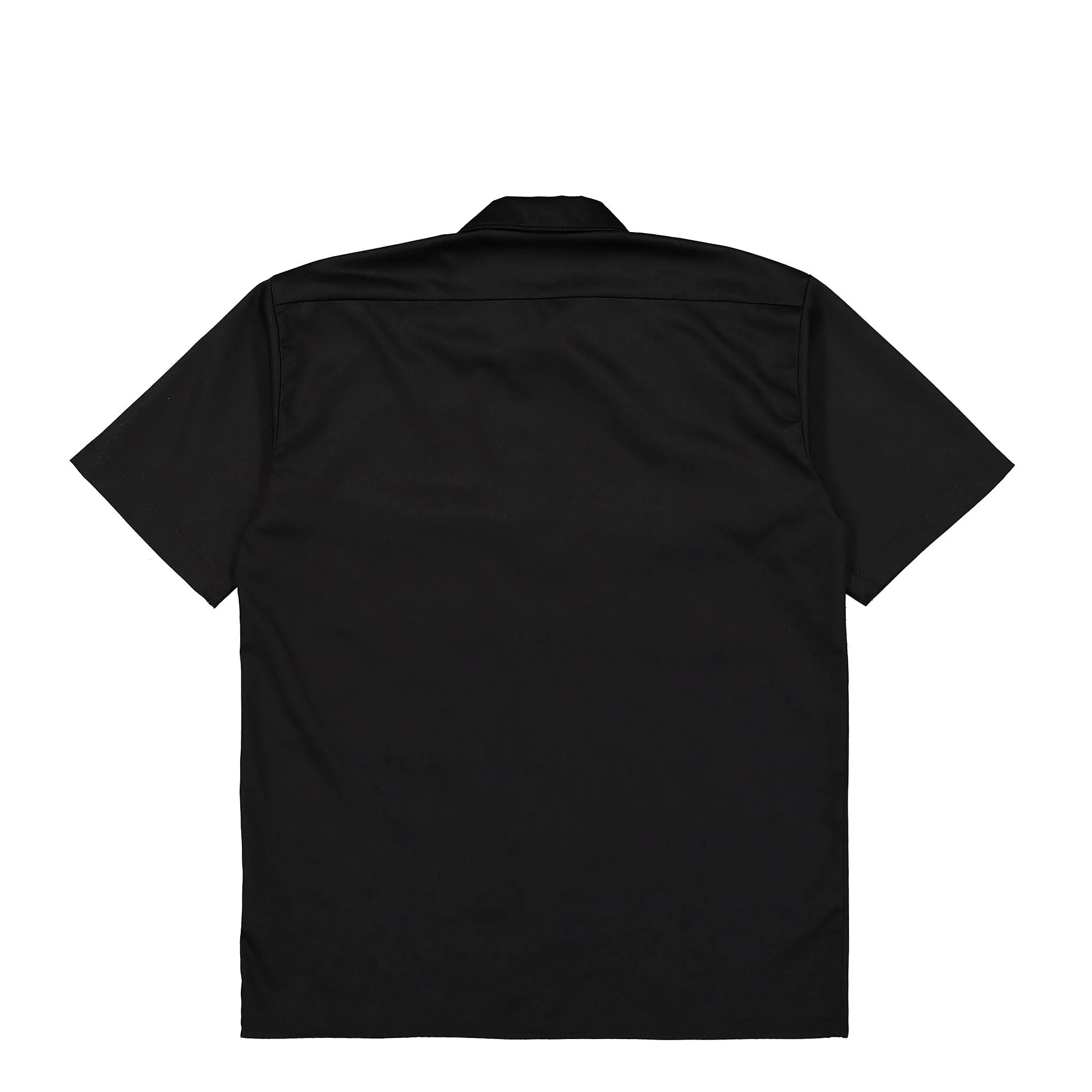 Work Shirt SS - Image 2