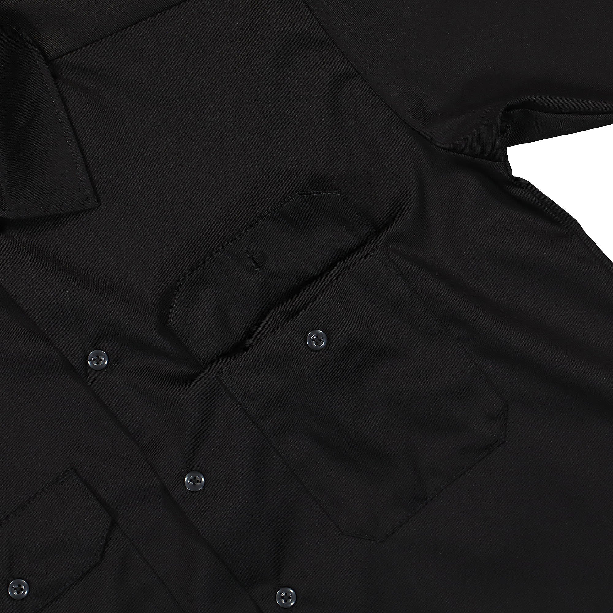 Work Shirt SS - Image 4