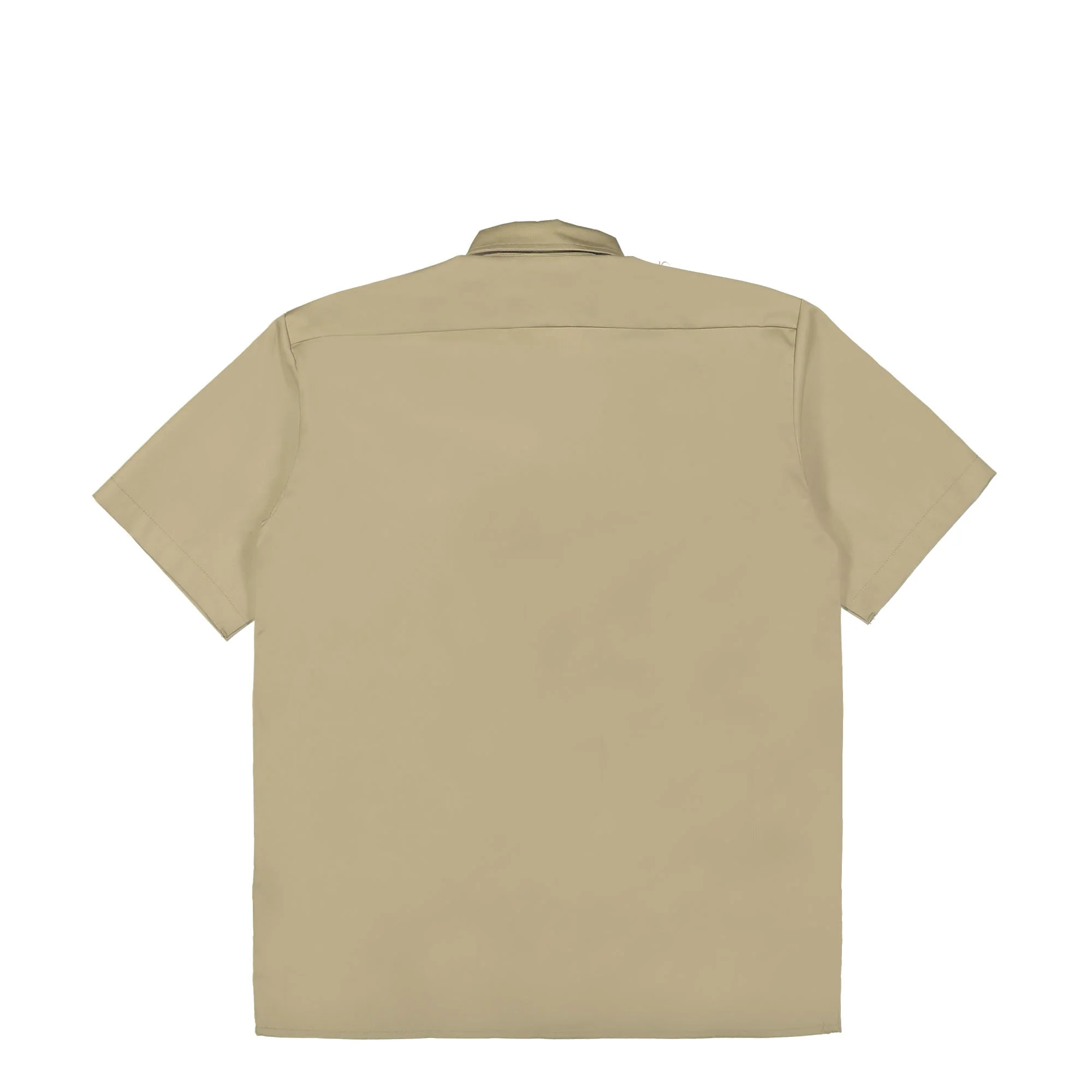 Work Shirt SS - Image 2