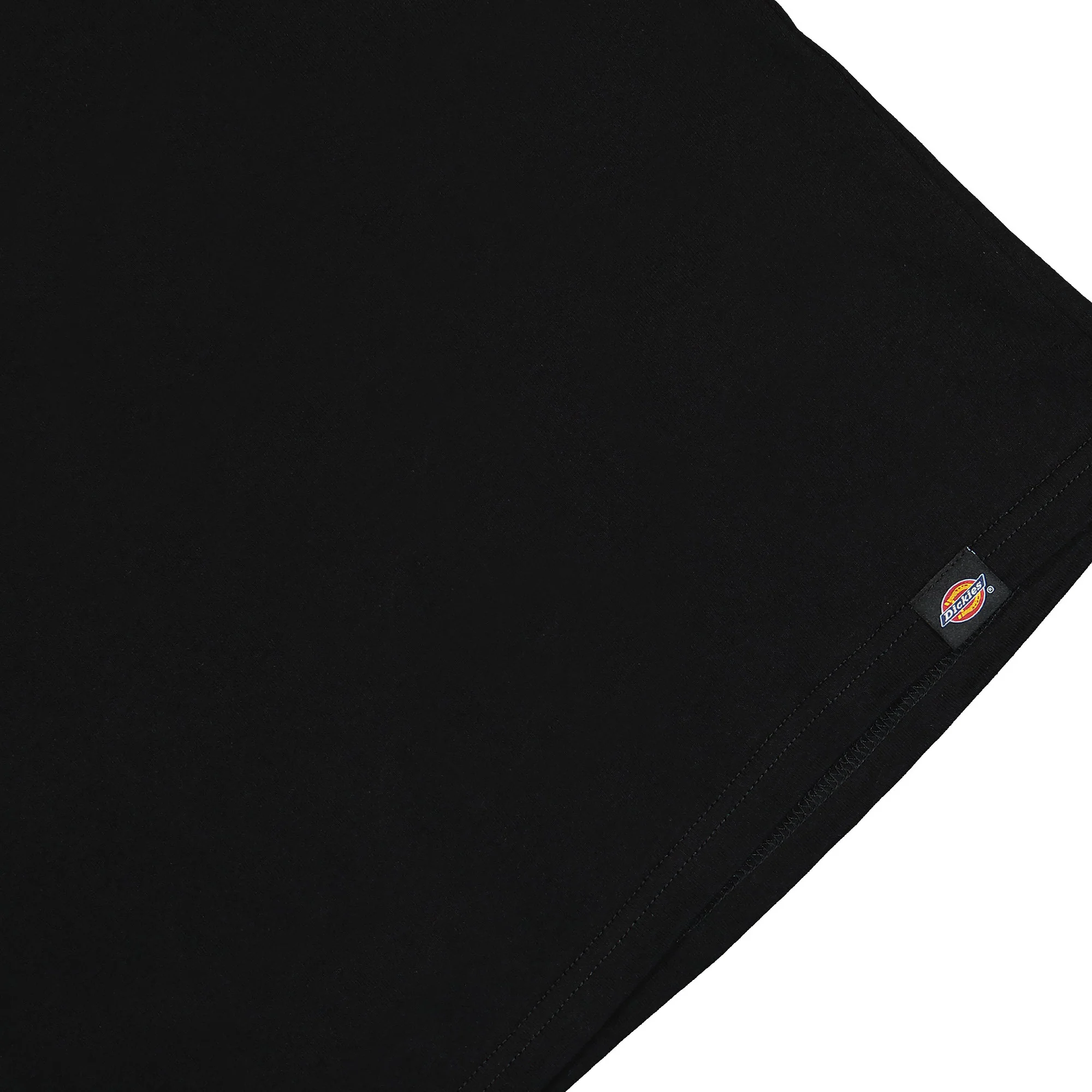 Wrench SS Tee - Image 4