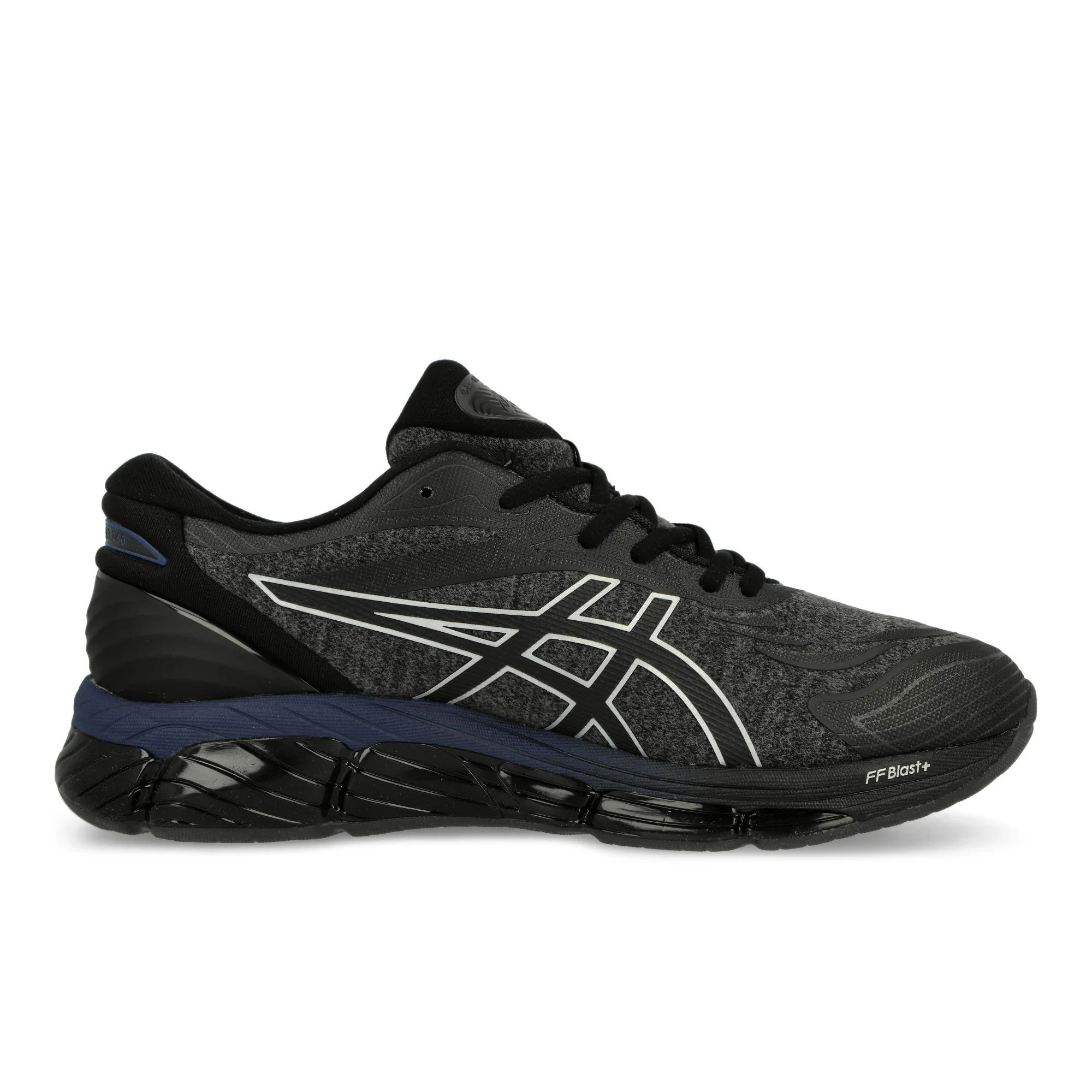 Gel-Quantum 360 VIII GTX - Image 2
