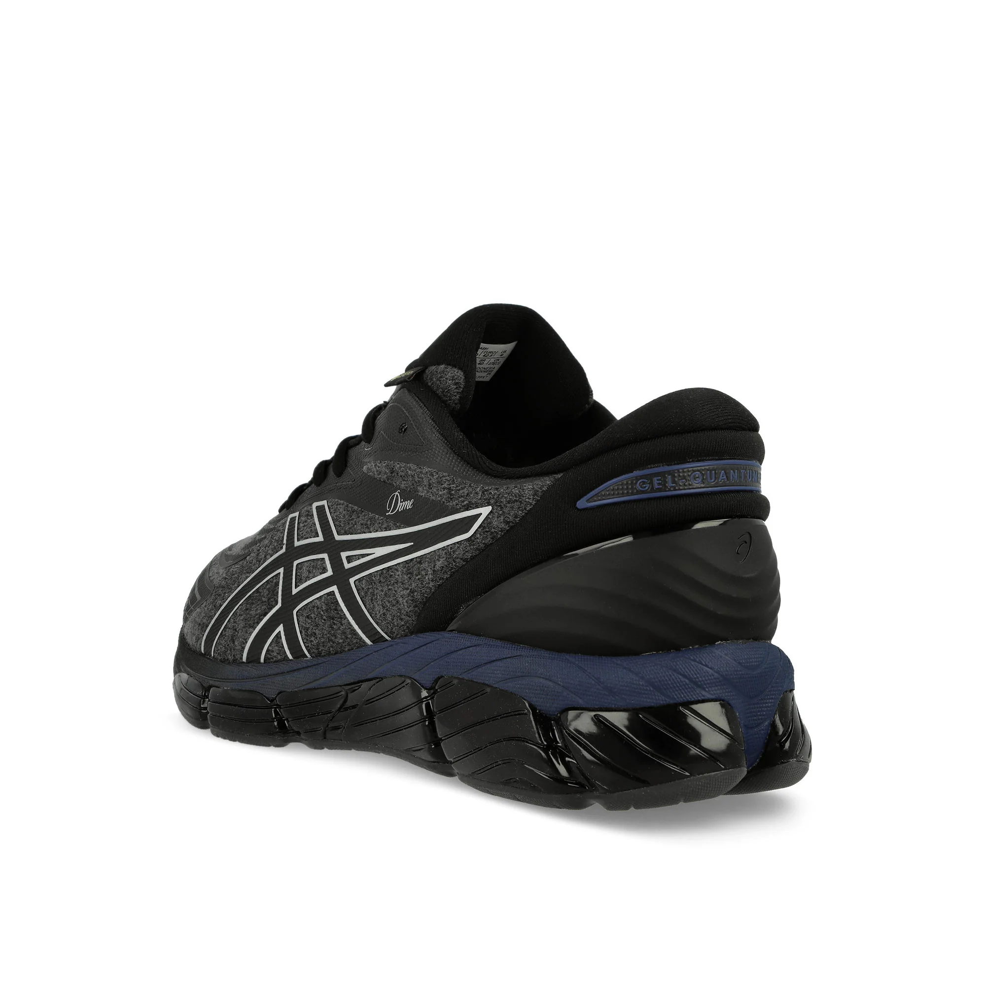 Gel-Quantum 360 VIII GTX - Image 3