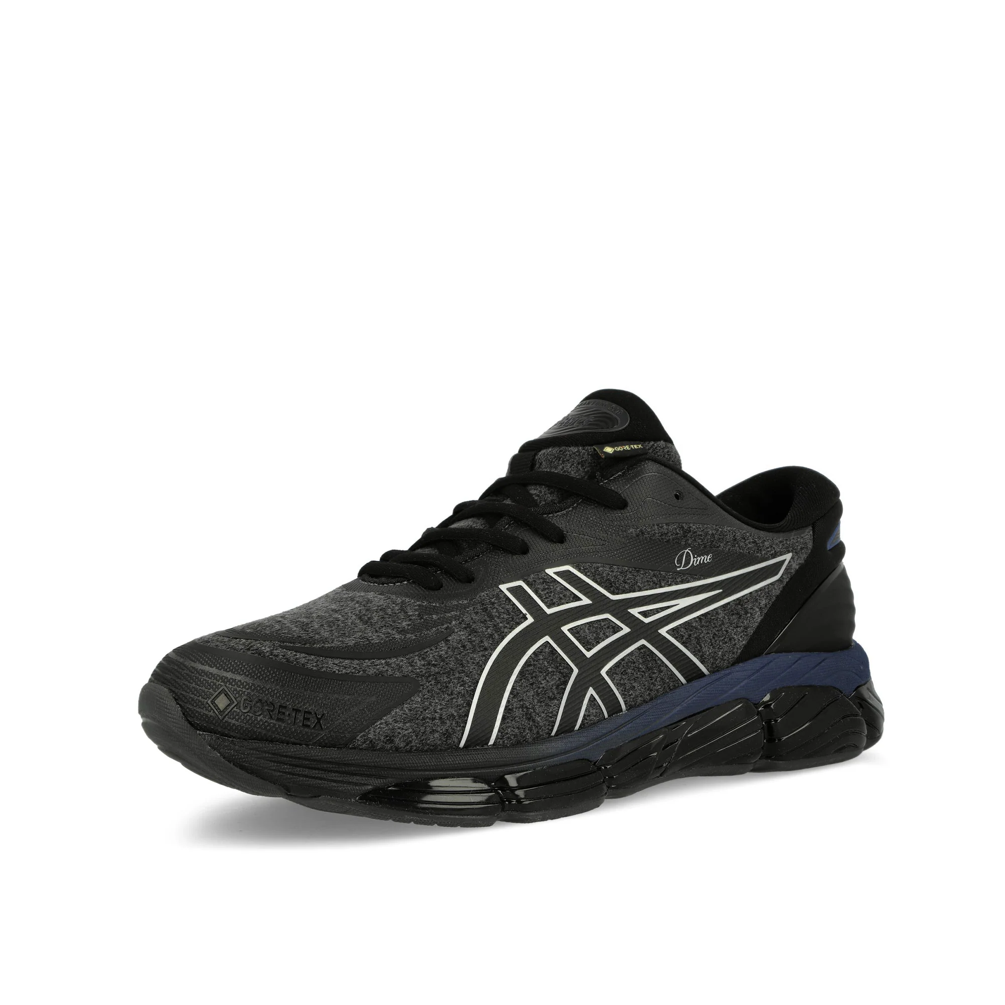 Gel-Quantum 360 VIII GTX - Image 4