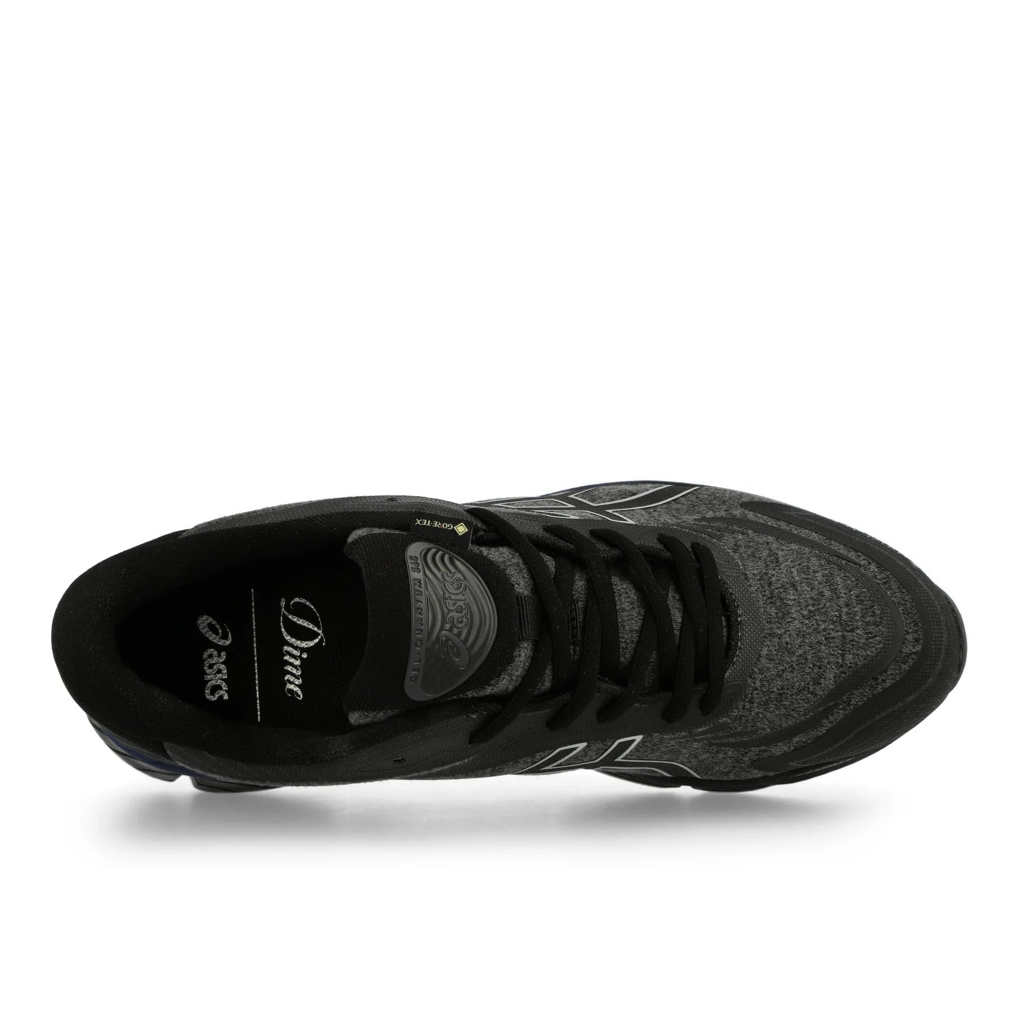 Gel-Quantum 360 VIII GTX - Image 5
