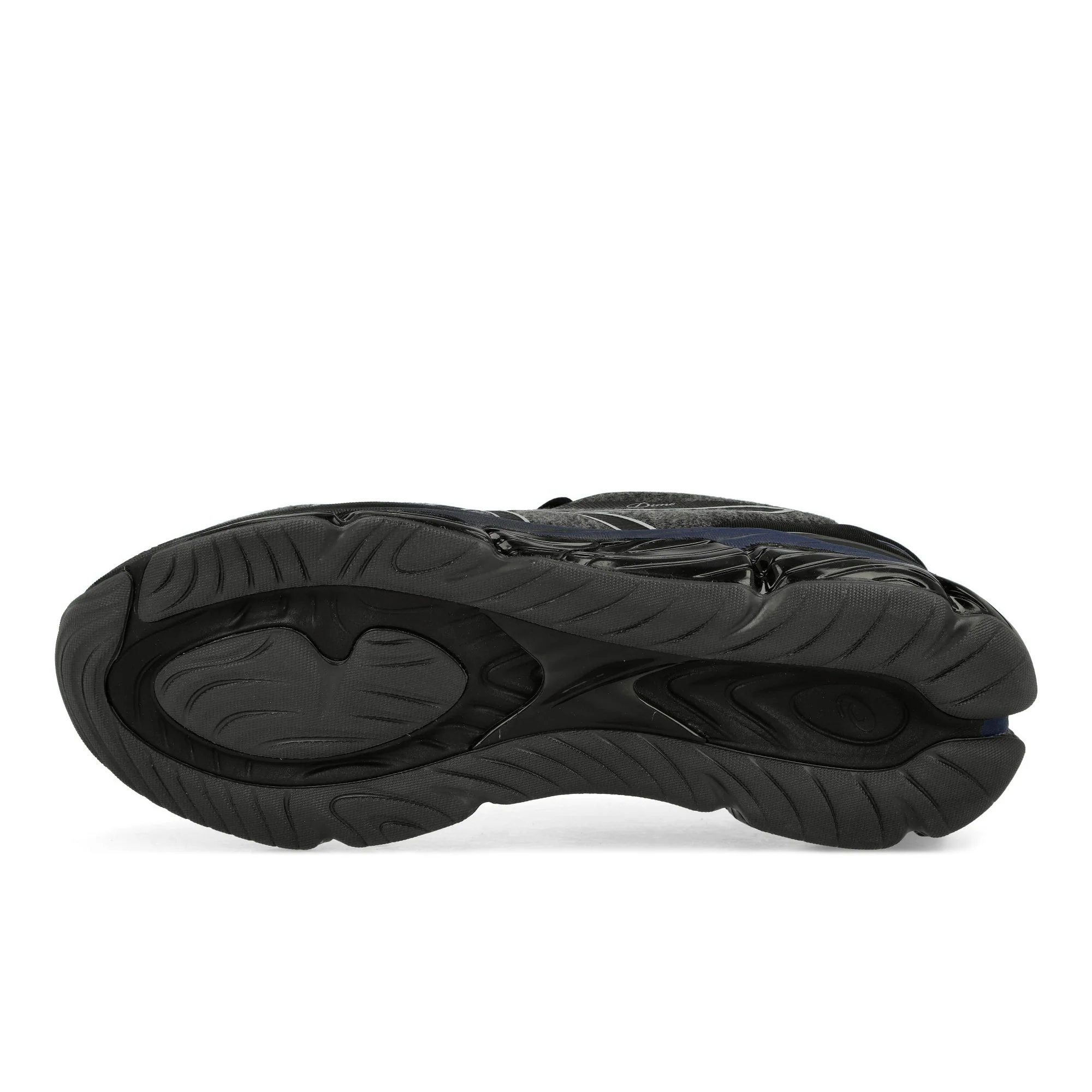 Gel-Quantum 360 VIII GTX - Image 6