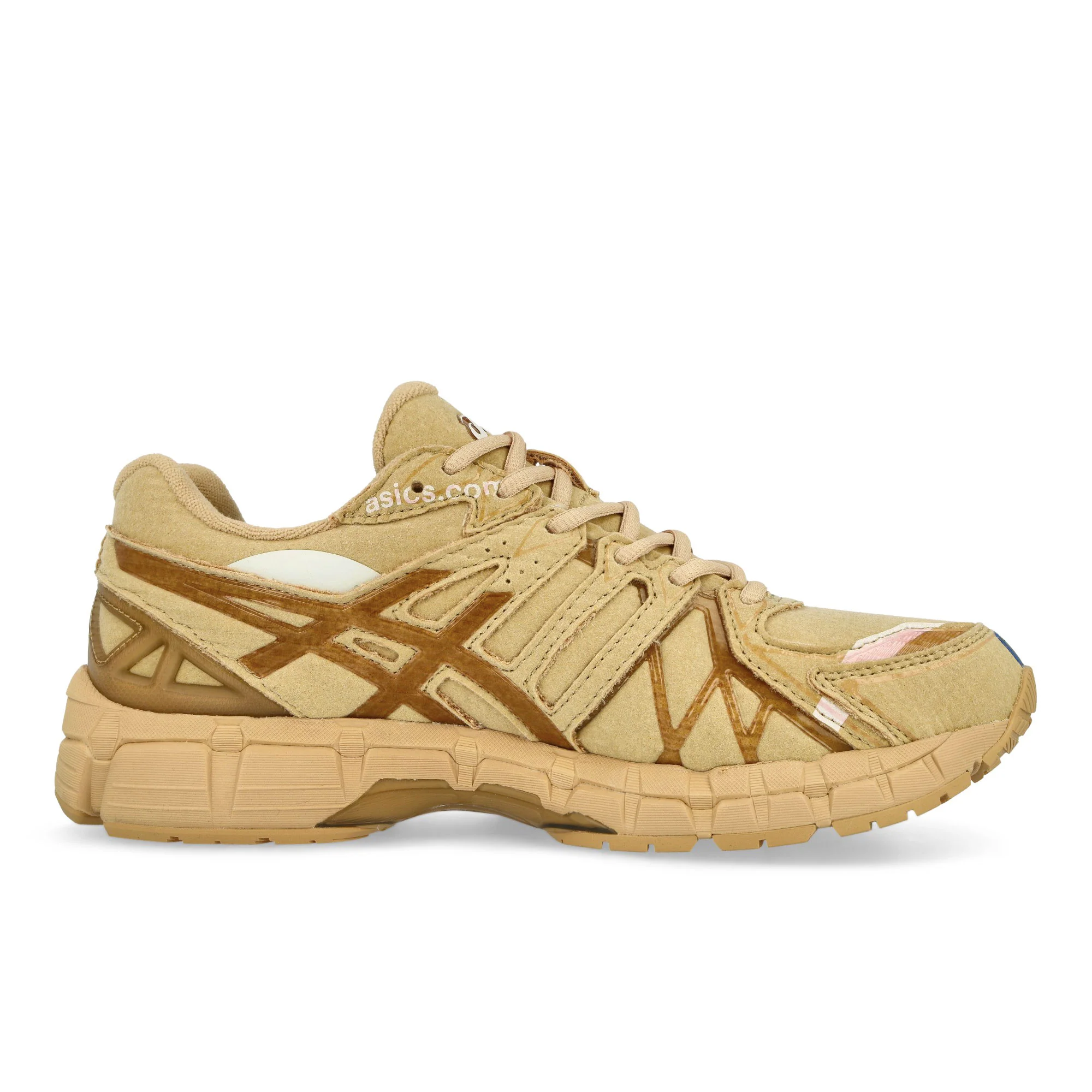 Gel-Kayano 20 - Image 2