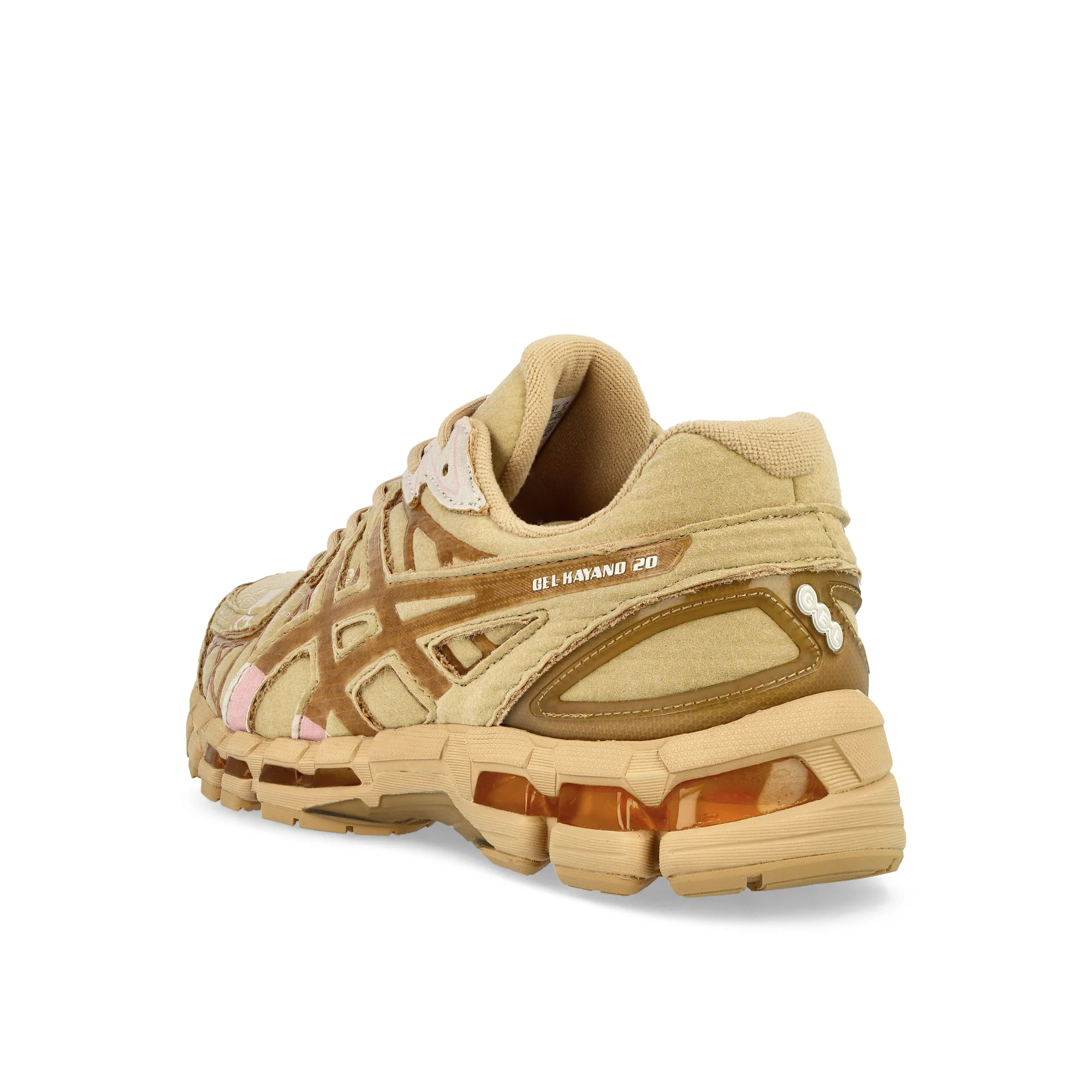Gel-Kayano 20 - Image 3