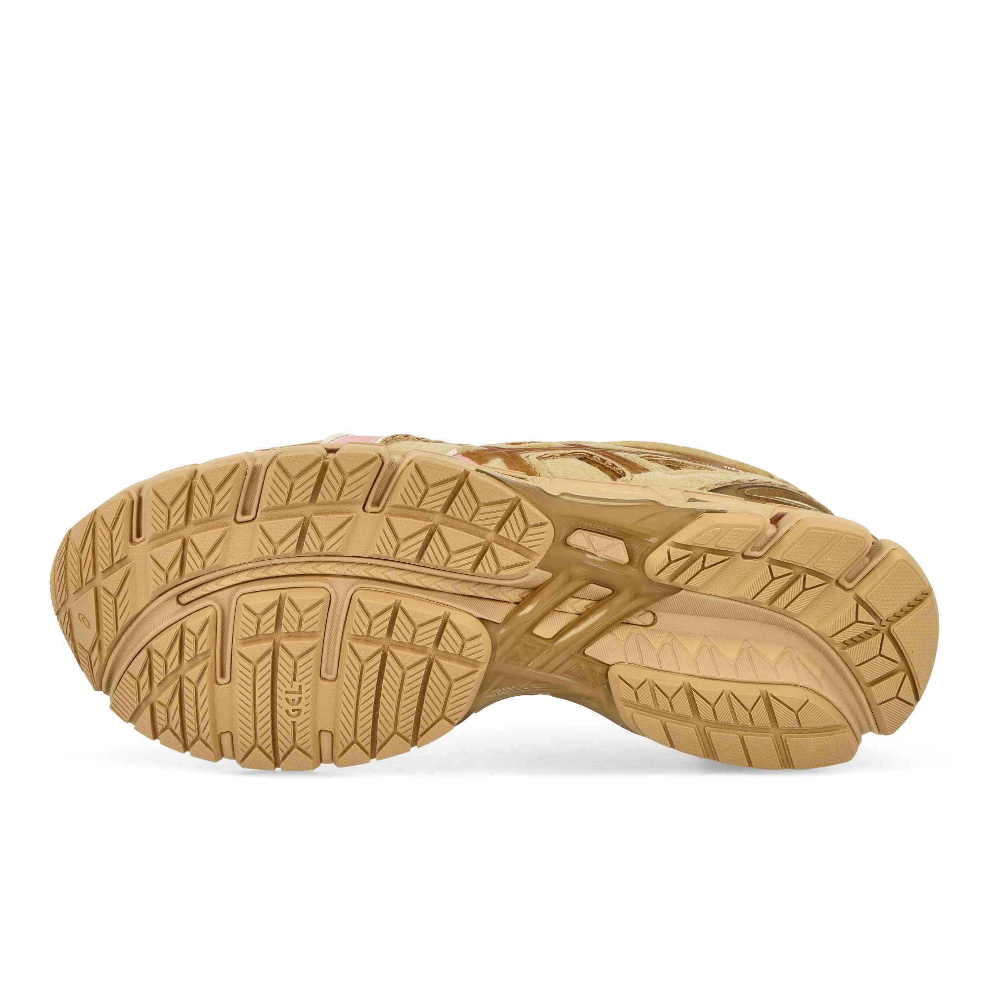 Gel-Kayano 20 - Image 8