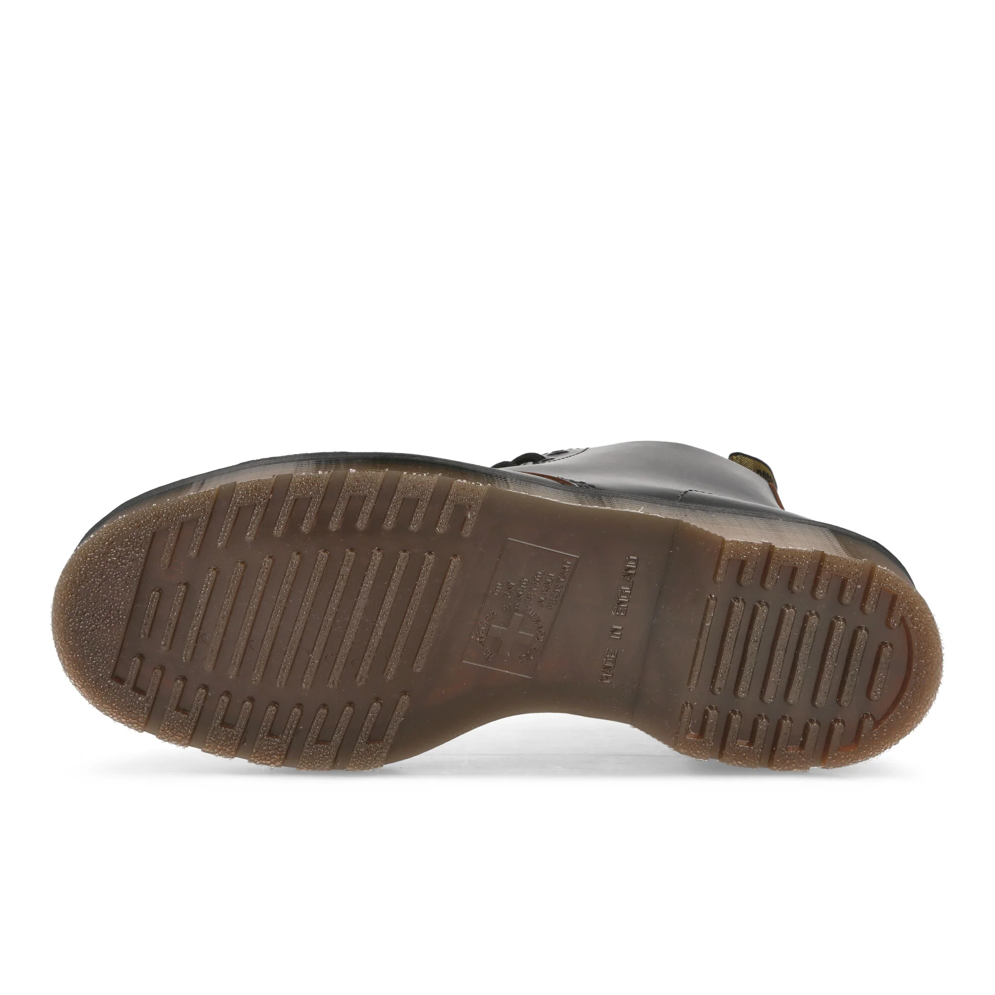101 Quilon - Image 6