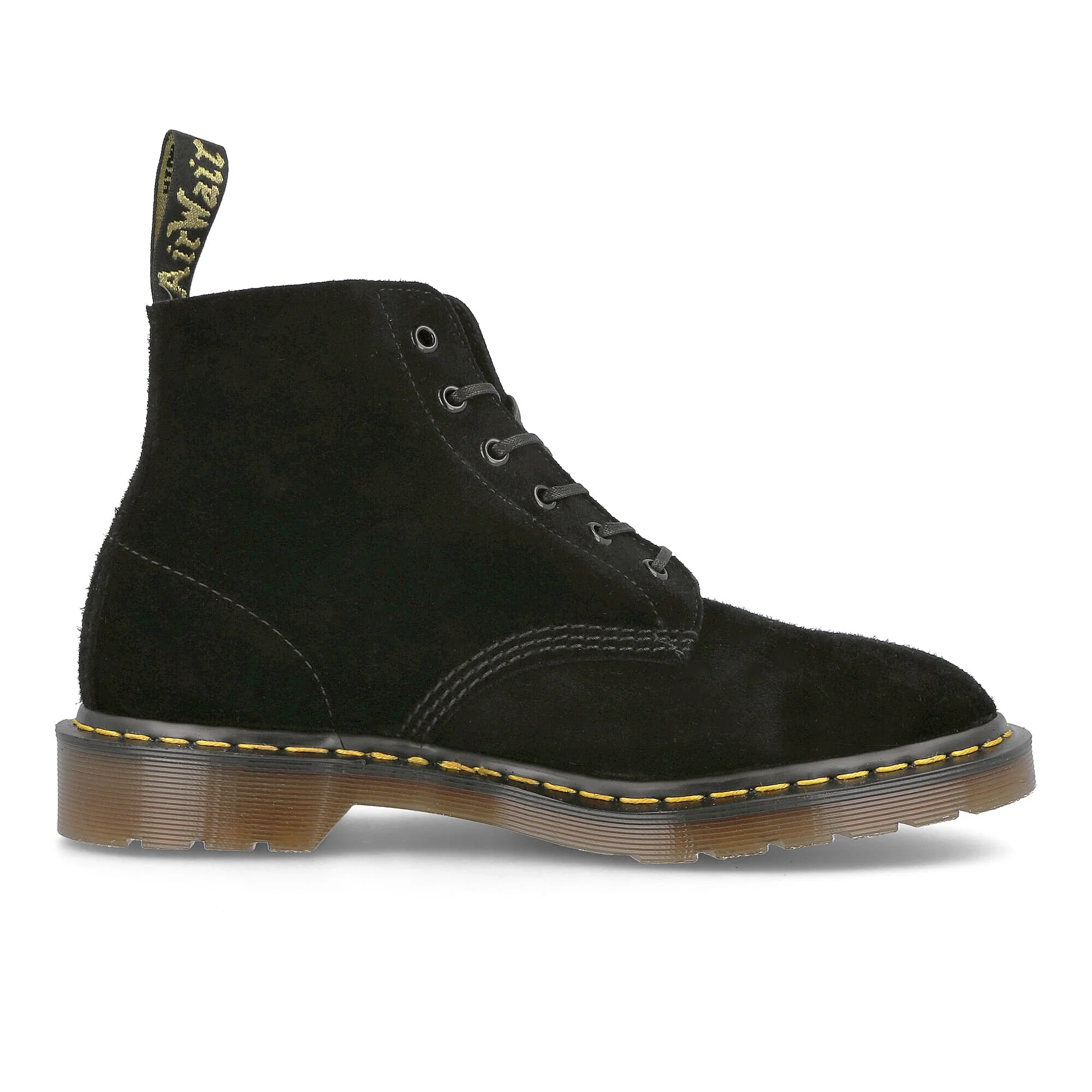 101 ub boots - Image 2