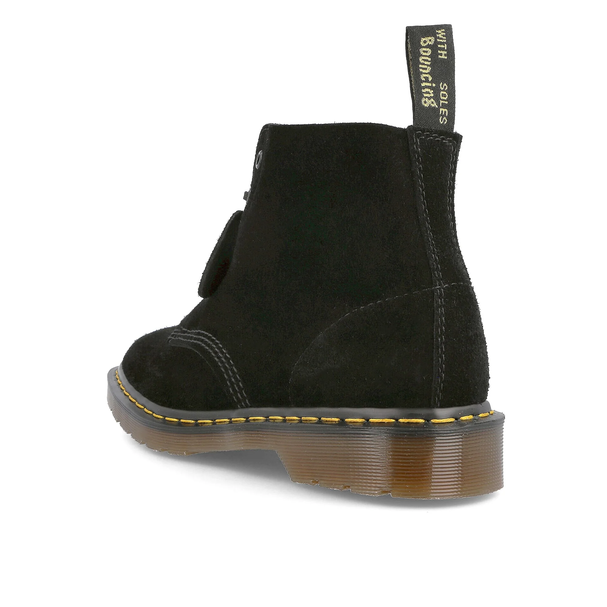 101 ub boots - Image 3