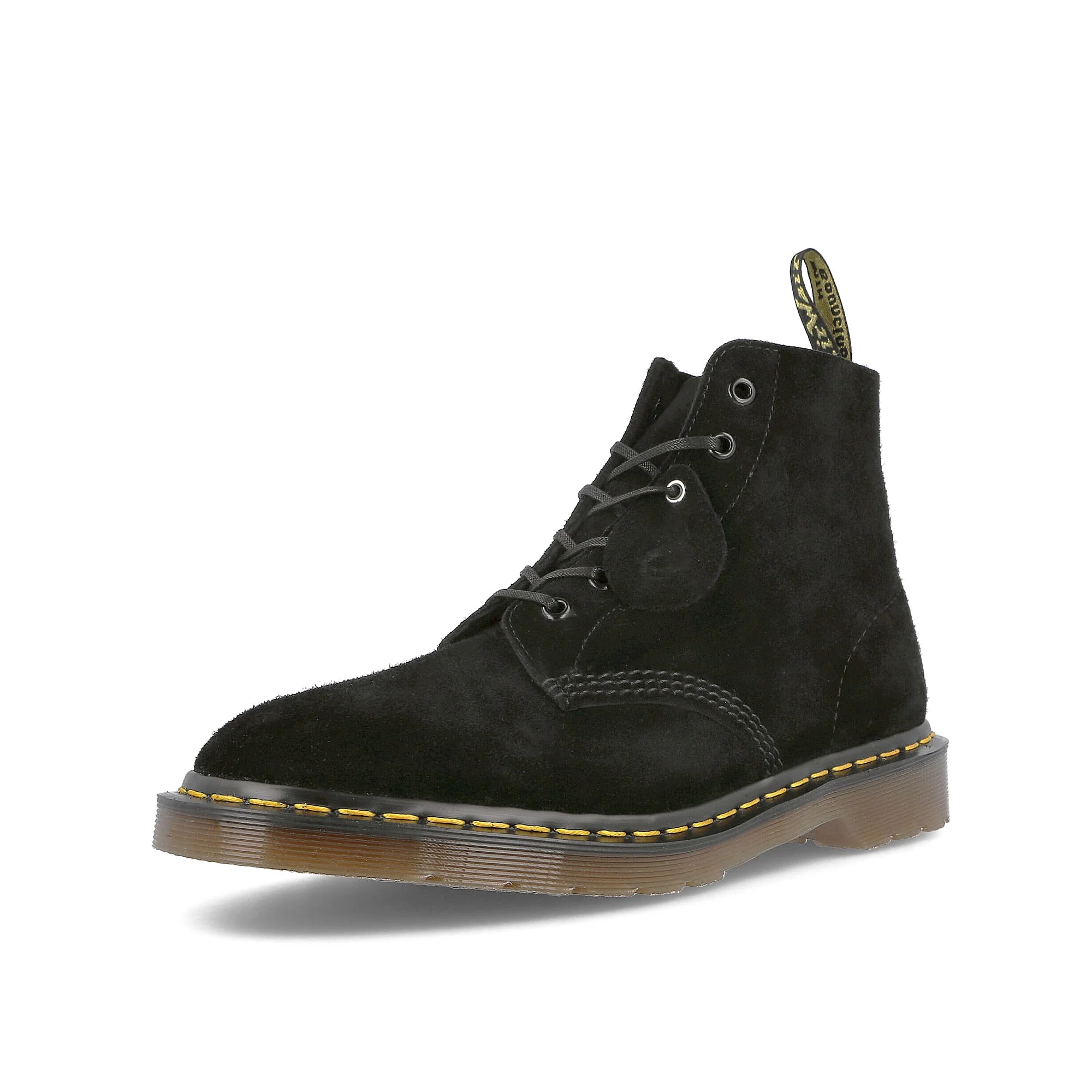 101 ub boots - Image 4