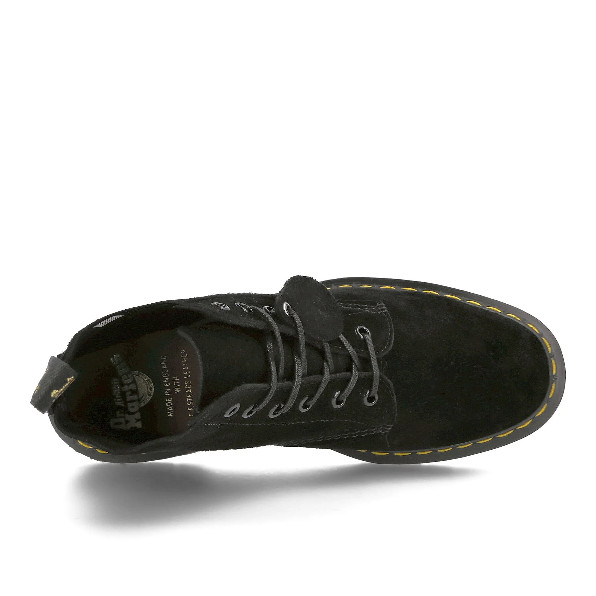 101 ub boots - Image 5