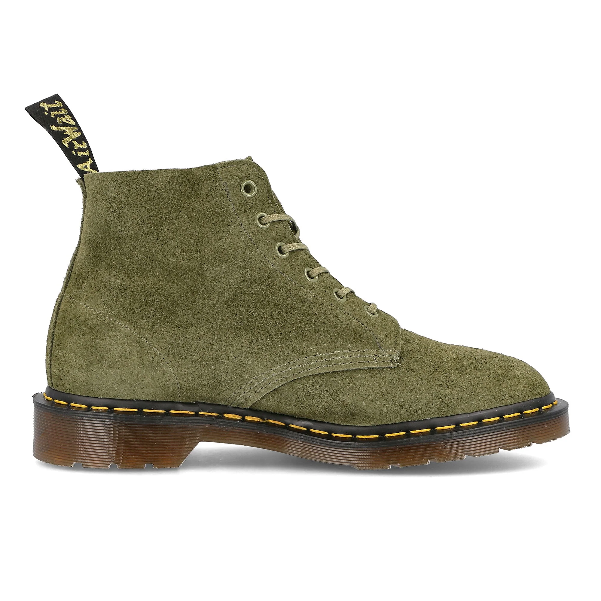 101 ub boots - Image 2