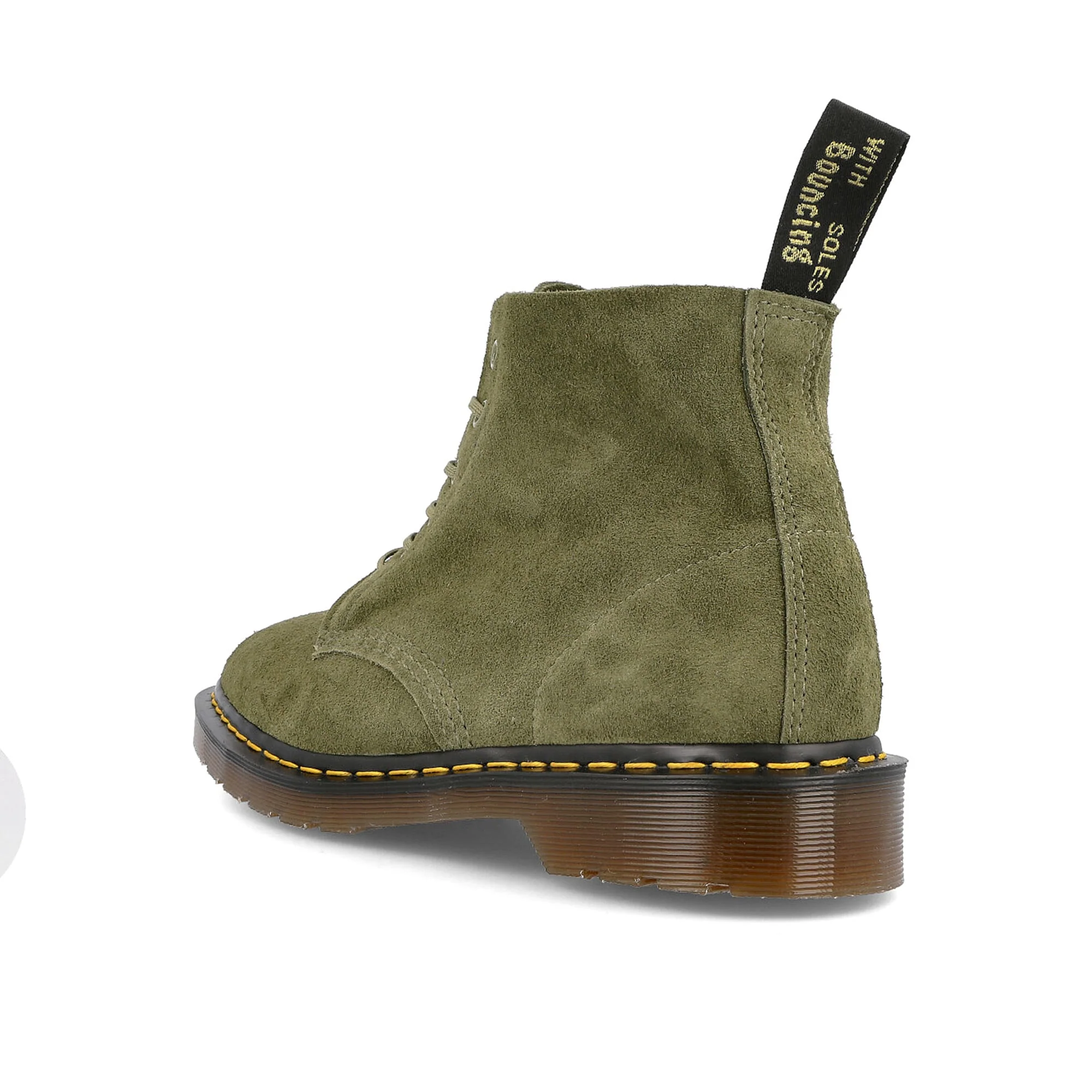 101 ub boots - Image 3