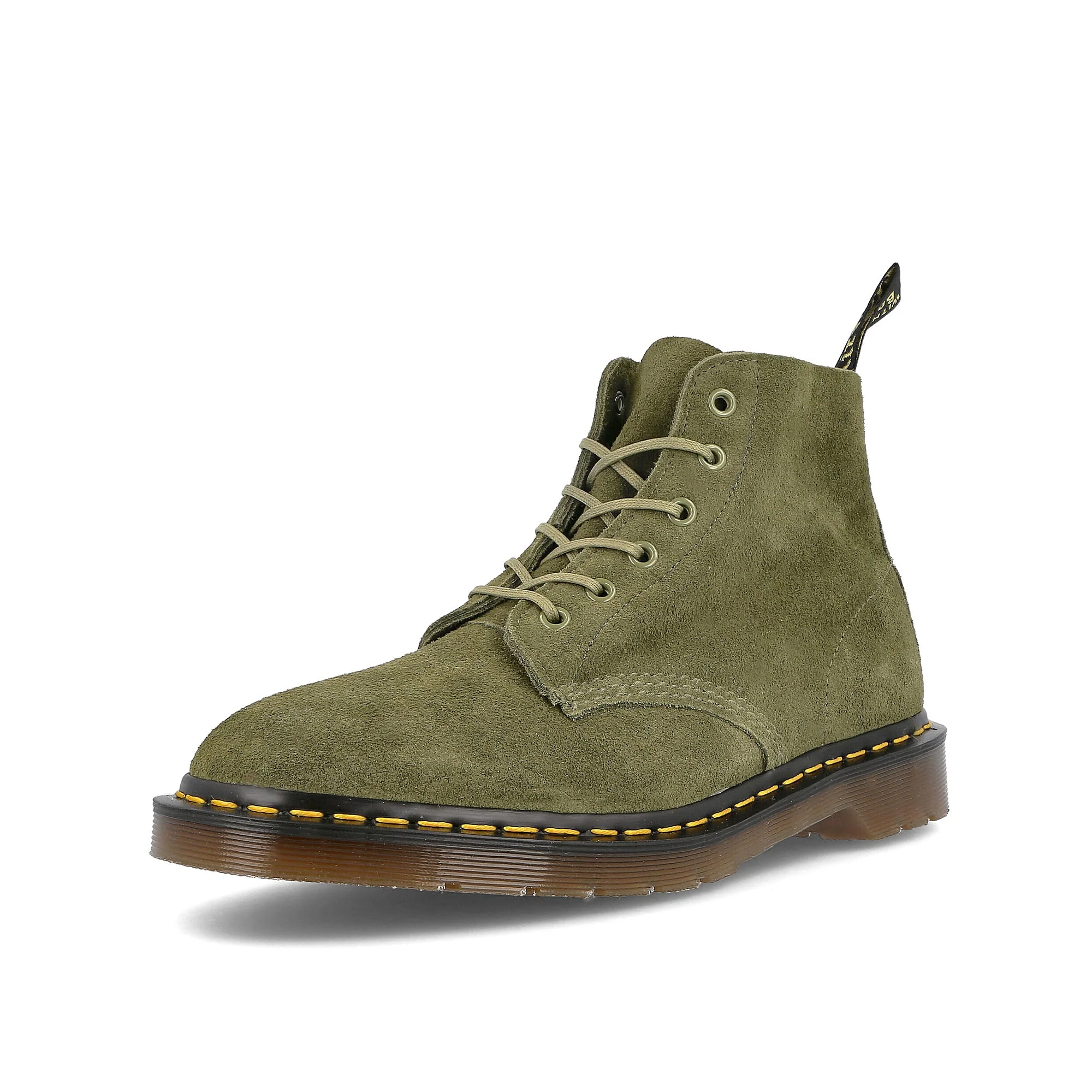 101 ub boots - Image 4