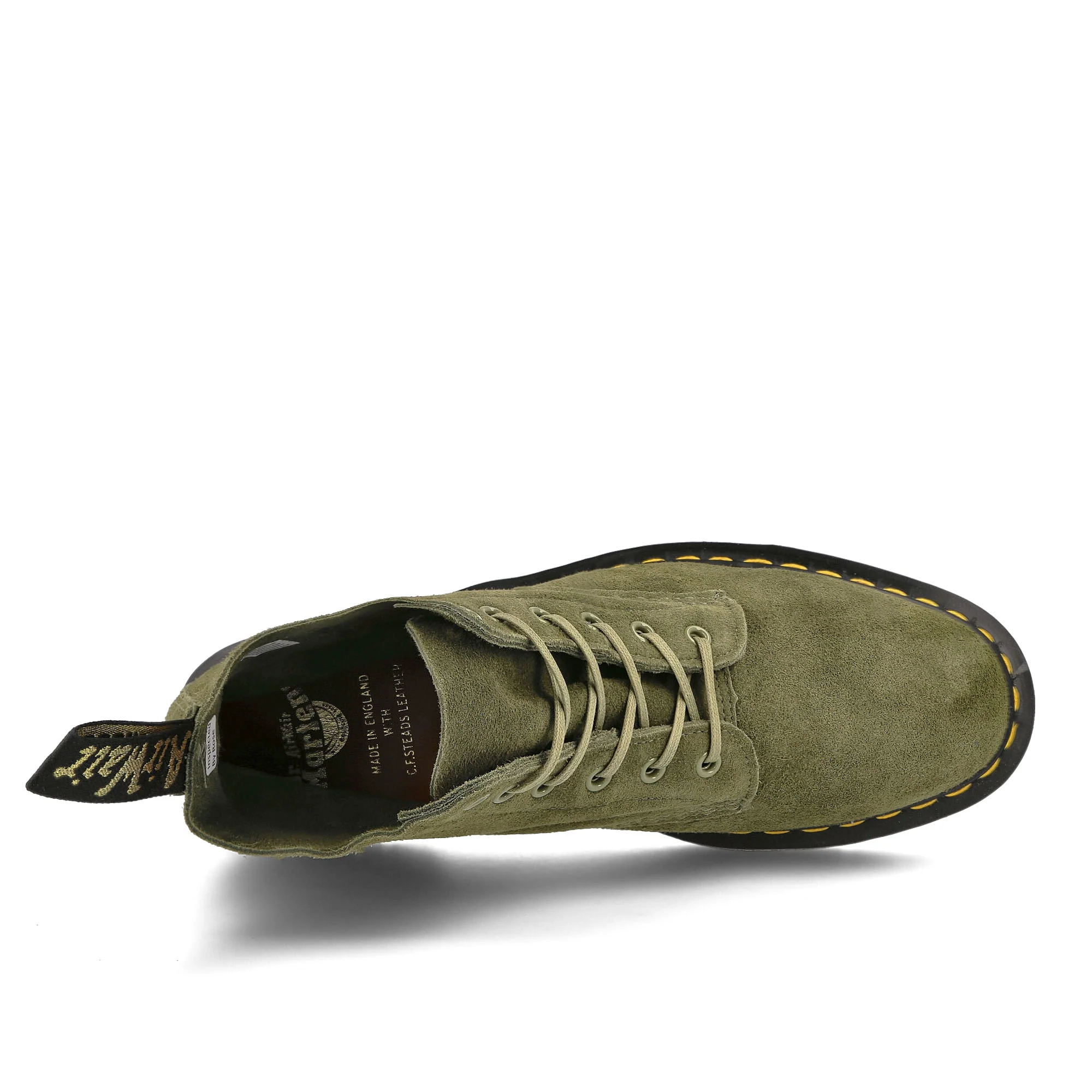 101 ub boots - Image 5