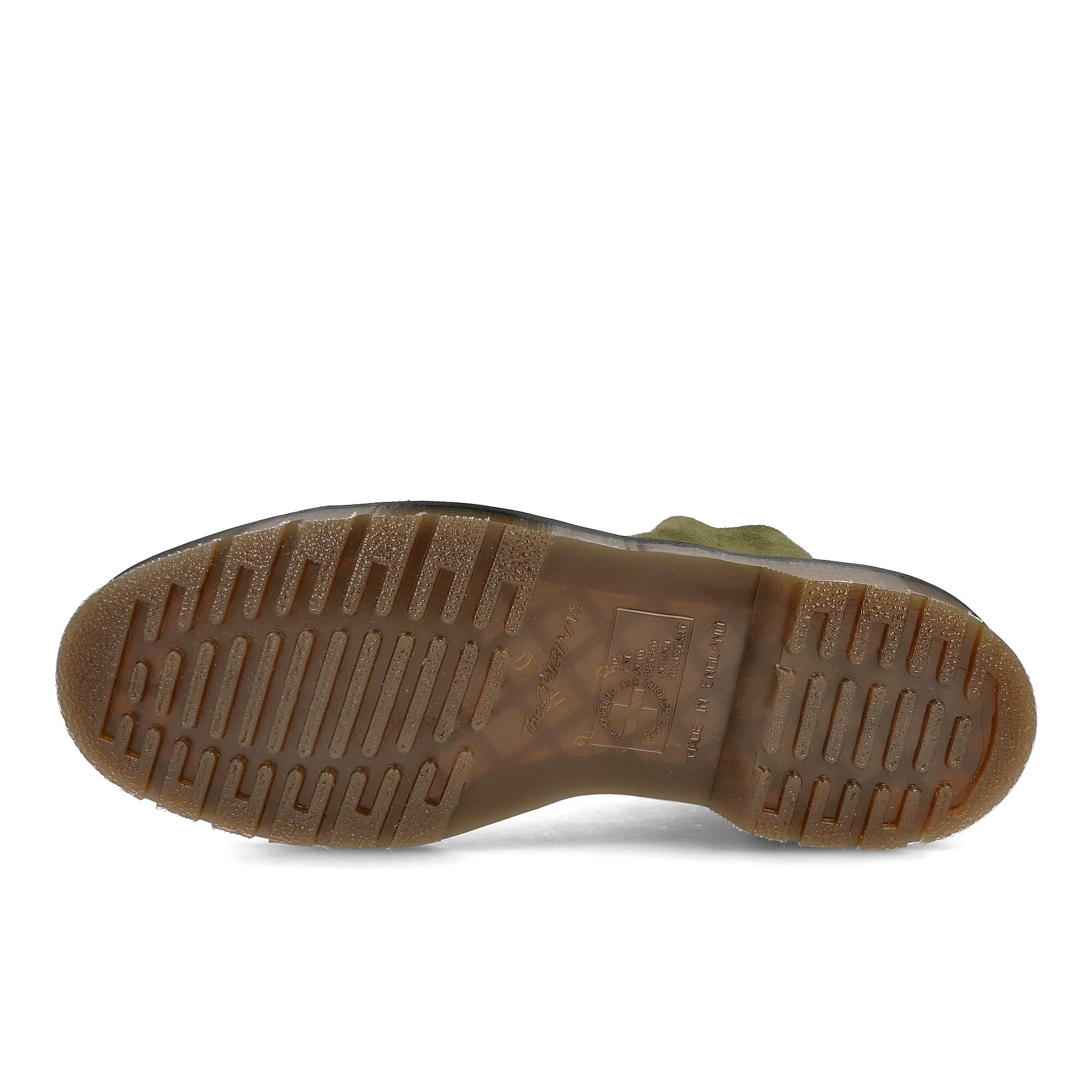 101 ub boots - Image 6