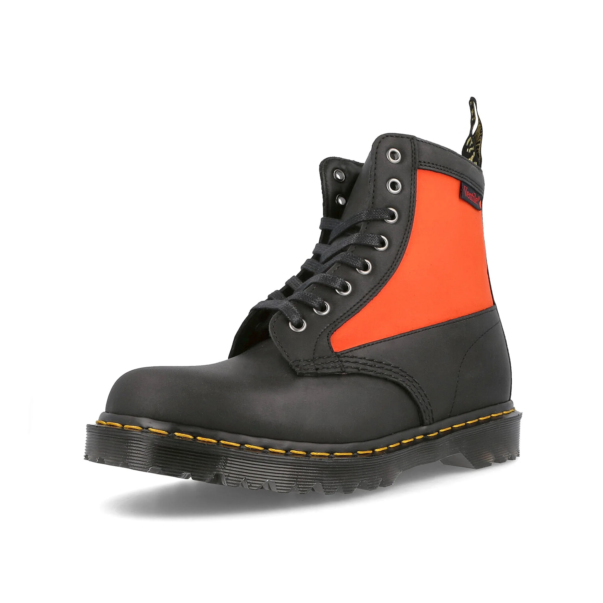 1460 - Image 4