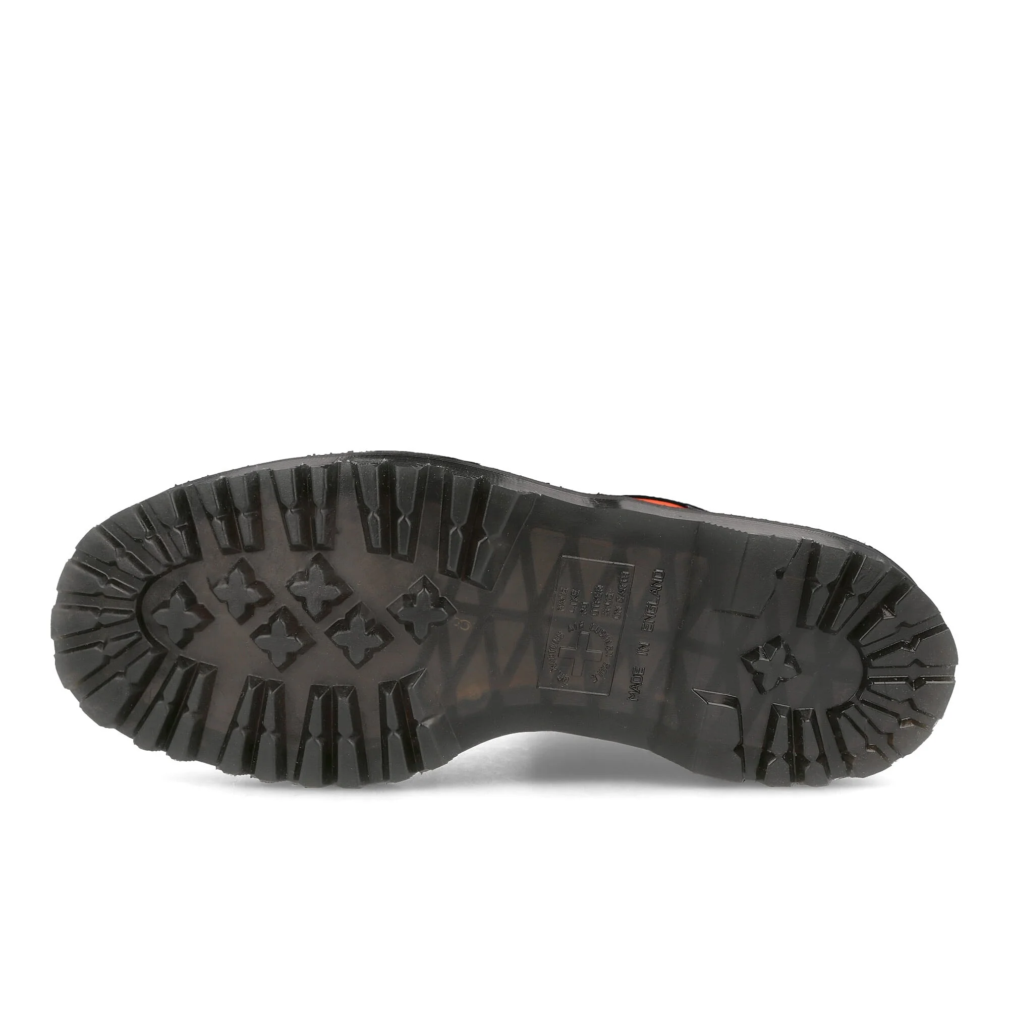1460 - Image 6