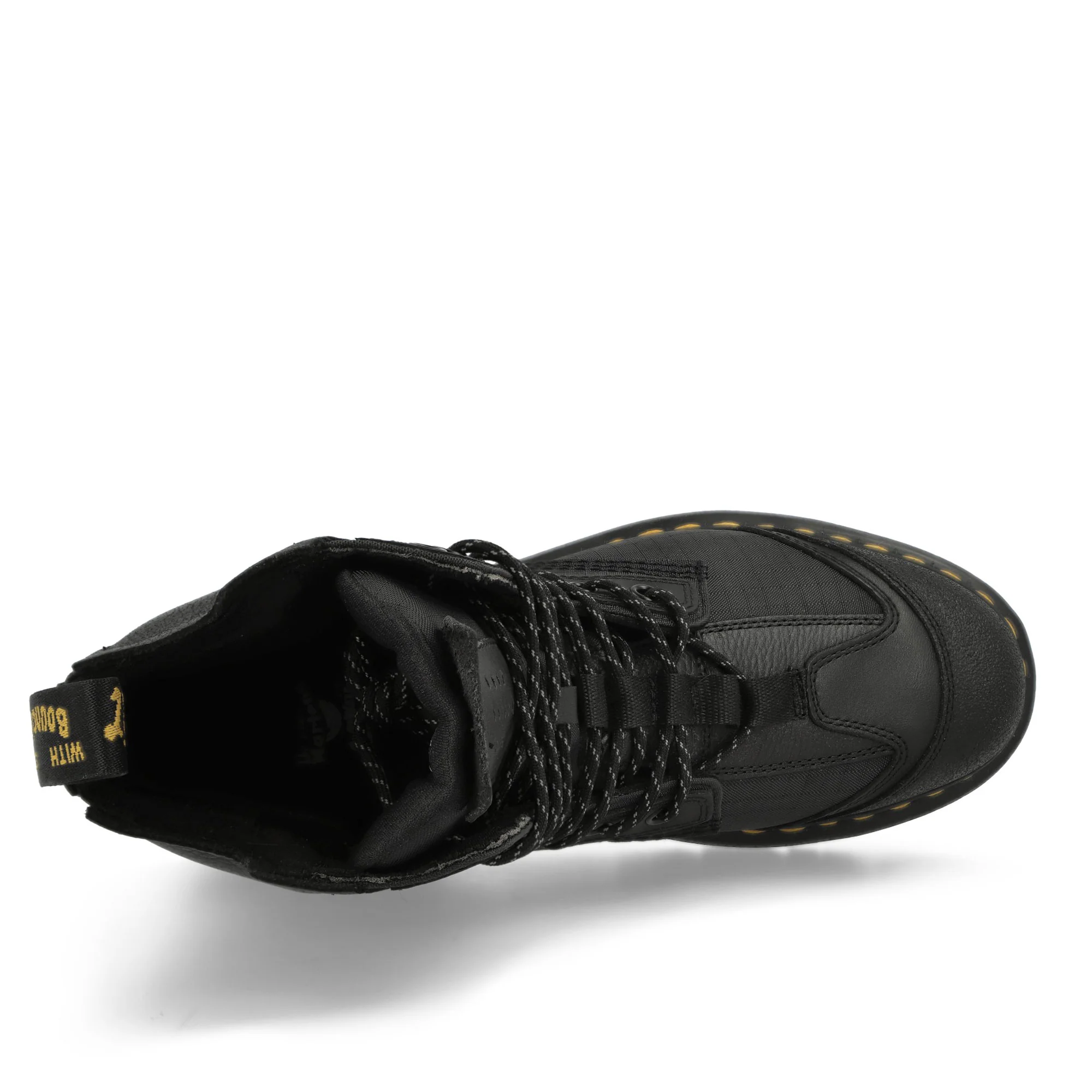 1460 Beta Zebzag - Image 5