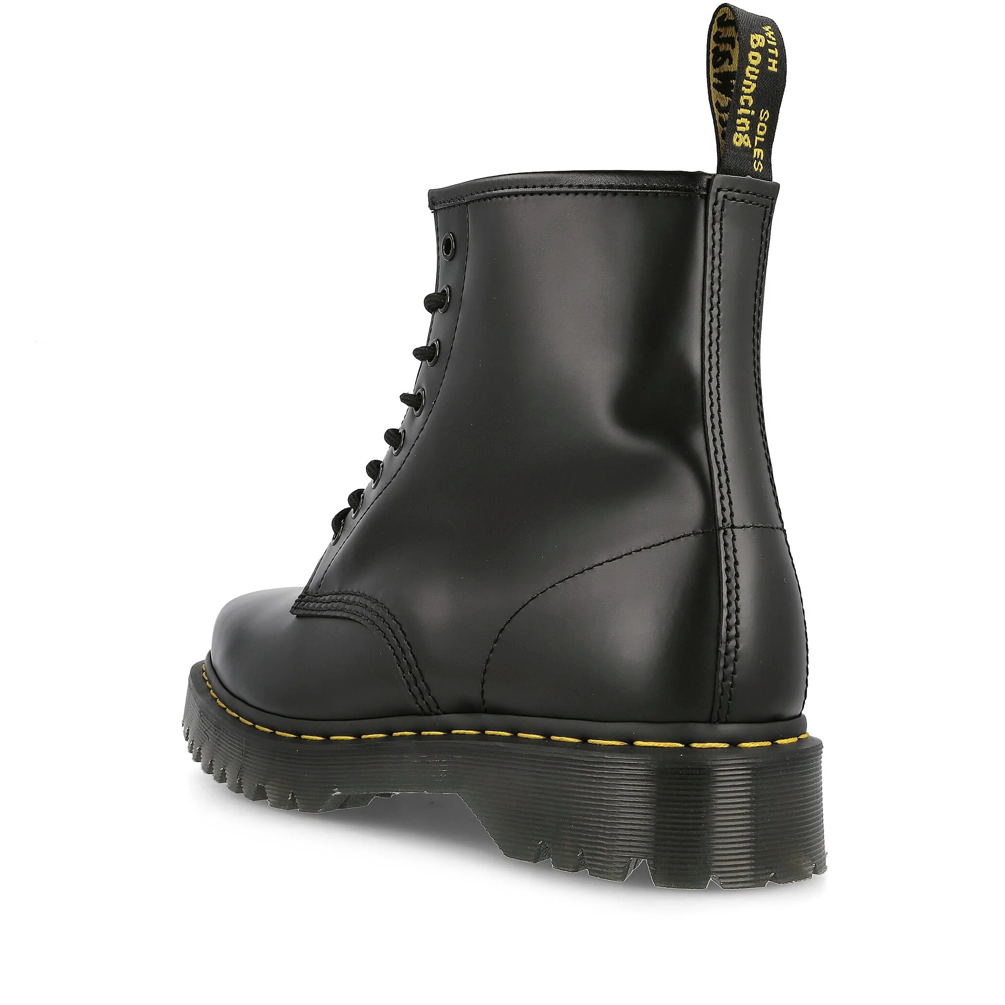 1460 Bex Squared - Image 3