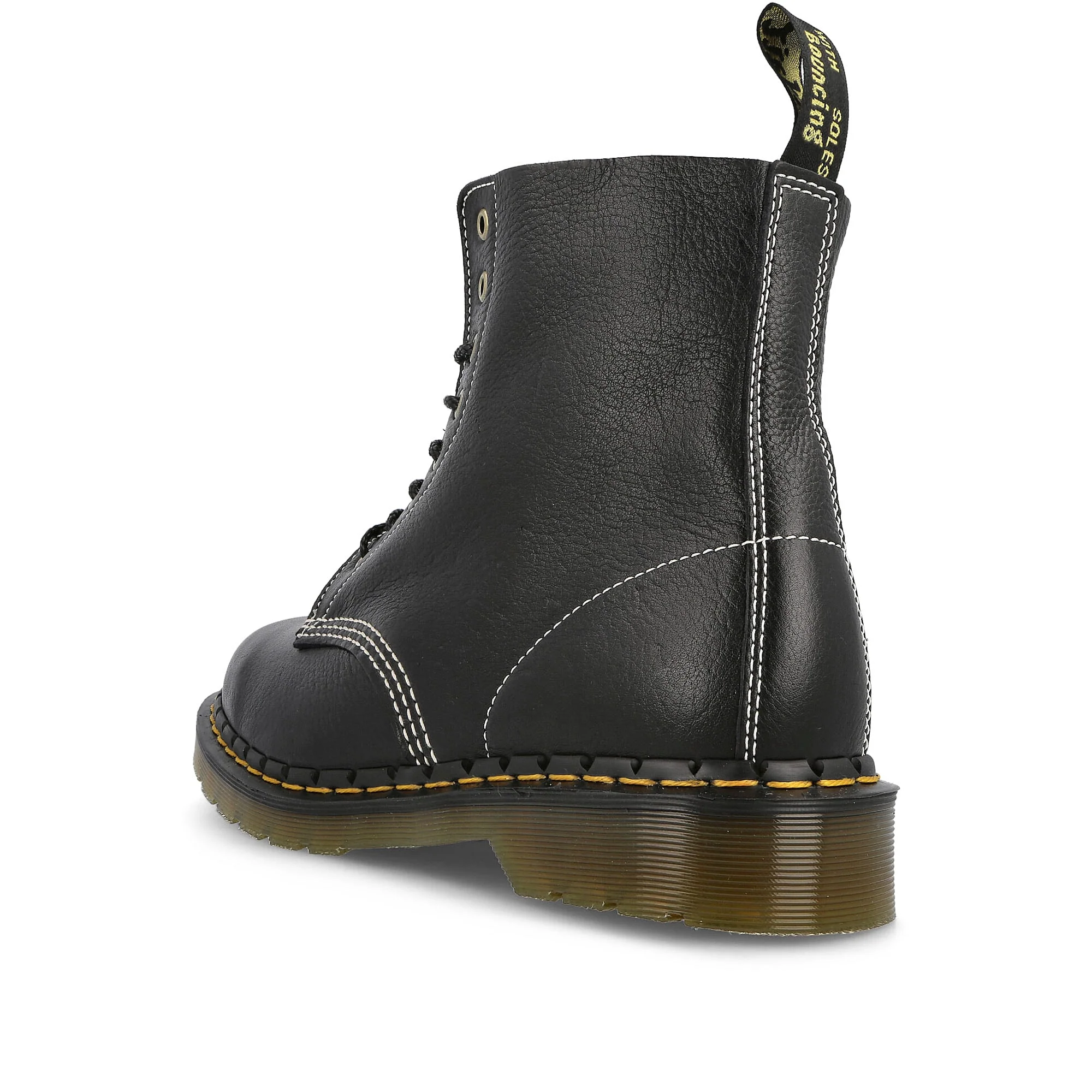 1460 kudu classic - Image 3