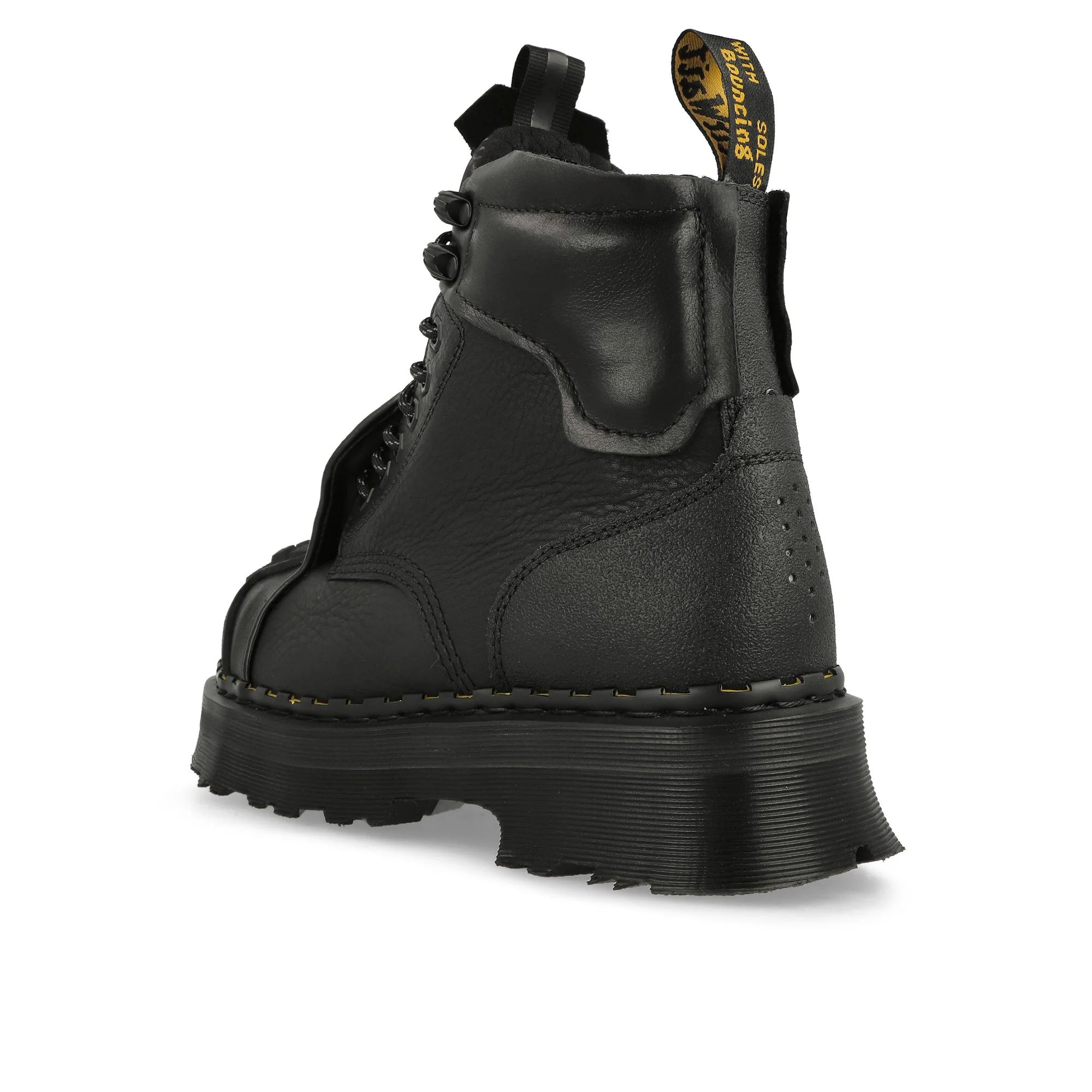 1460 Protect - Image 3