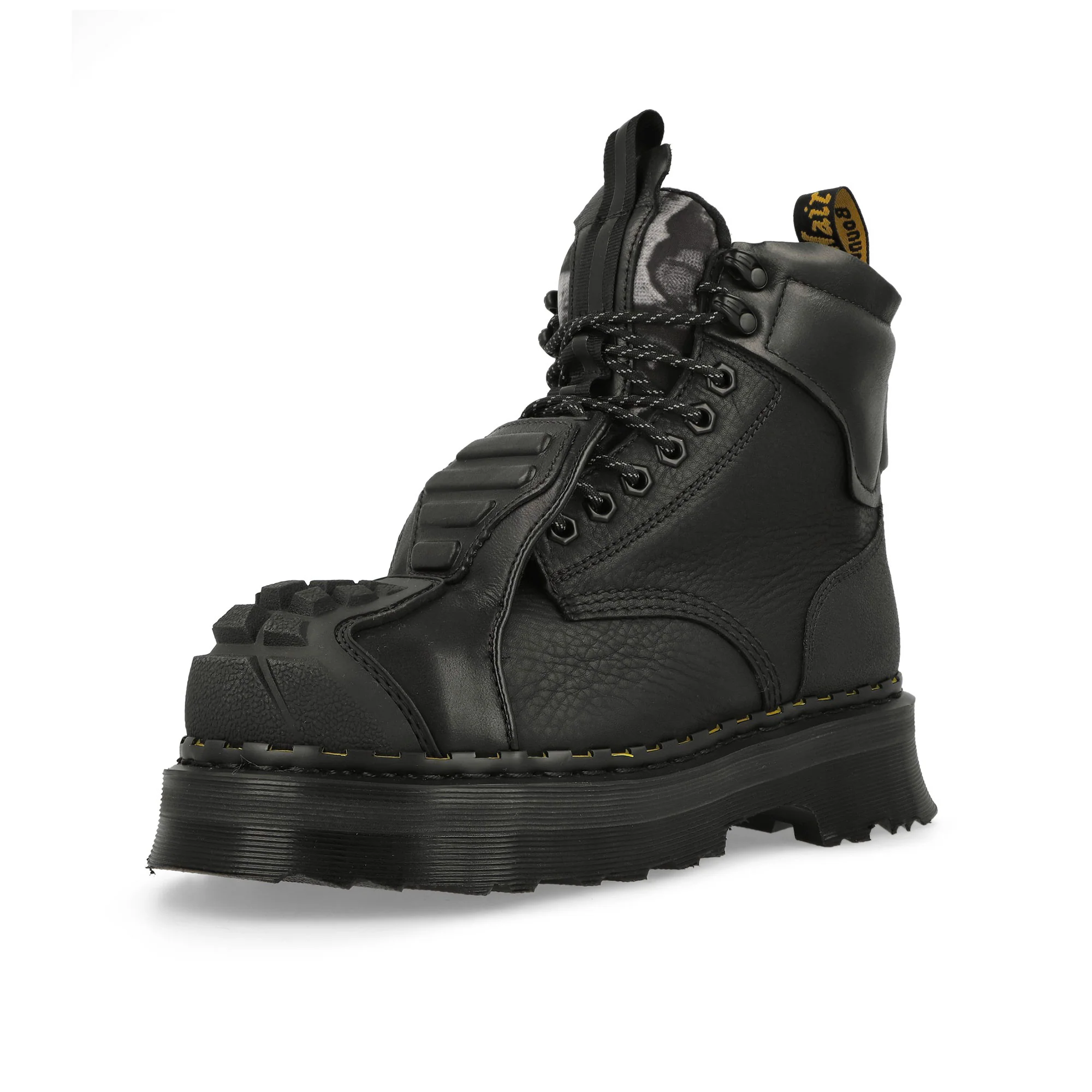 1460 Protect - Image 4