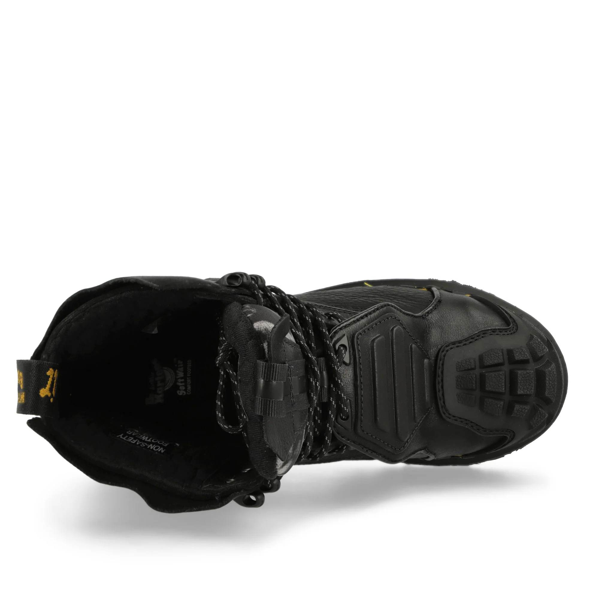 1460 Protect - Image 5