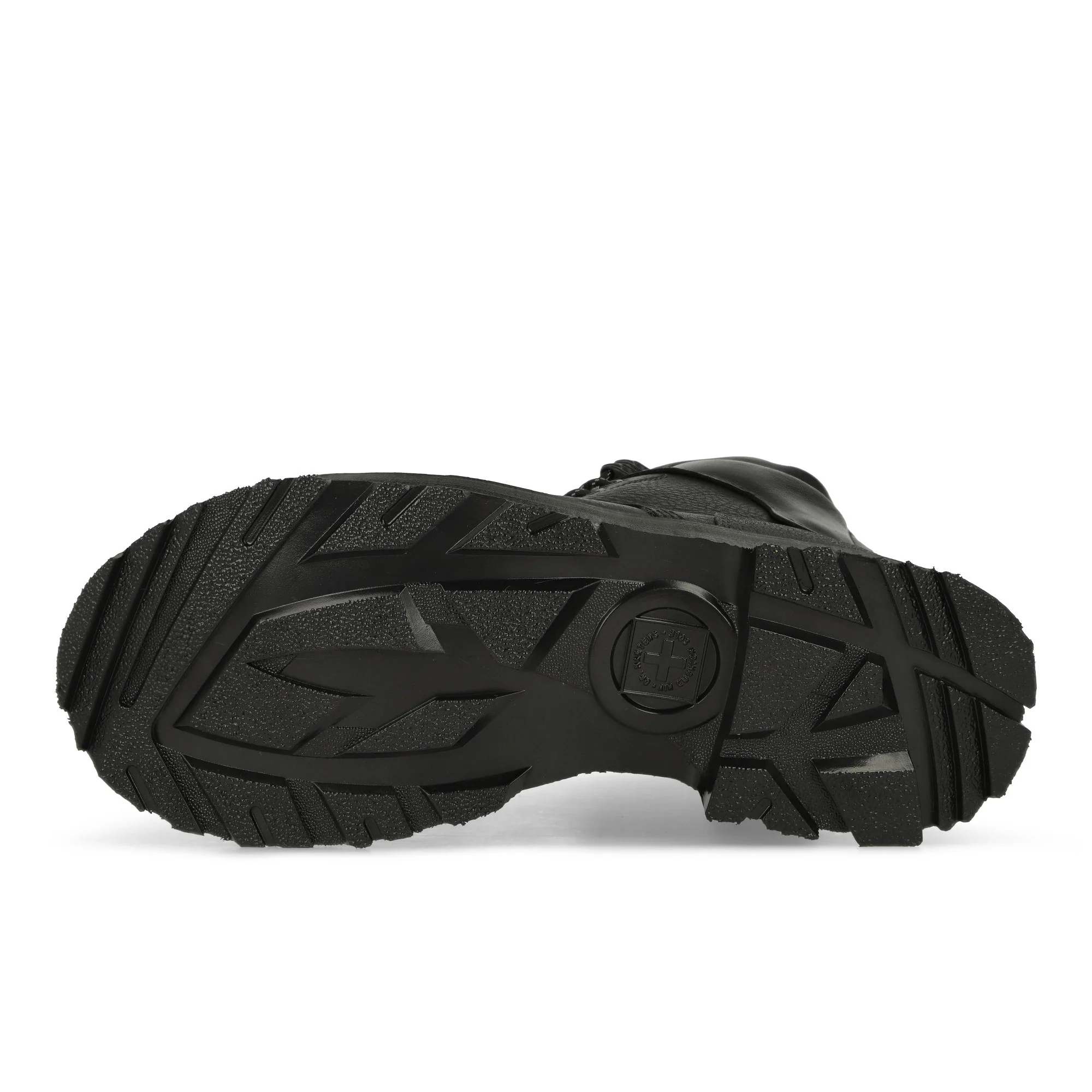 1460 Protect - Image 6