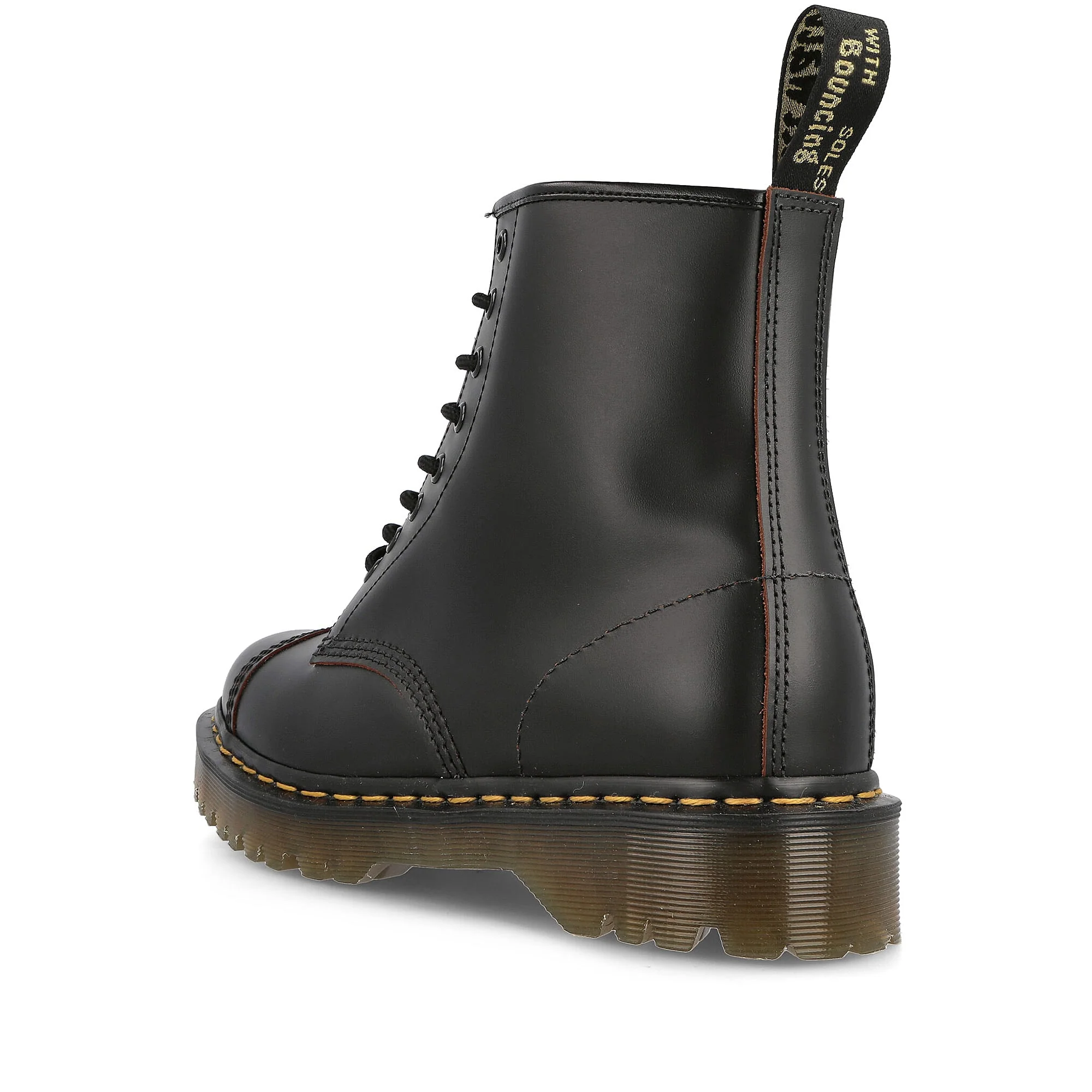 1460 toe cap bex - Image 3