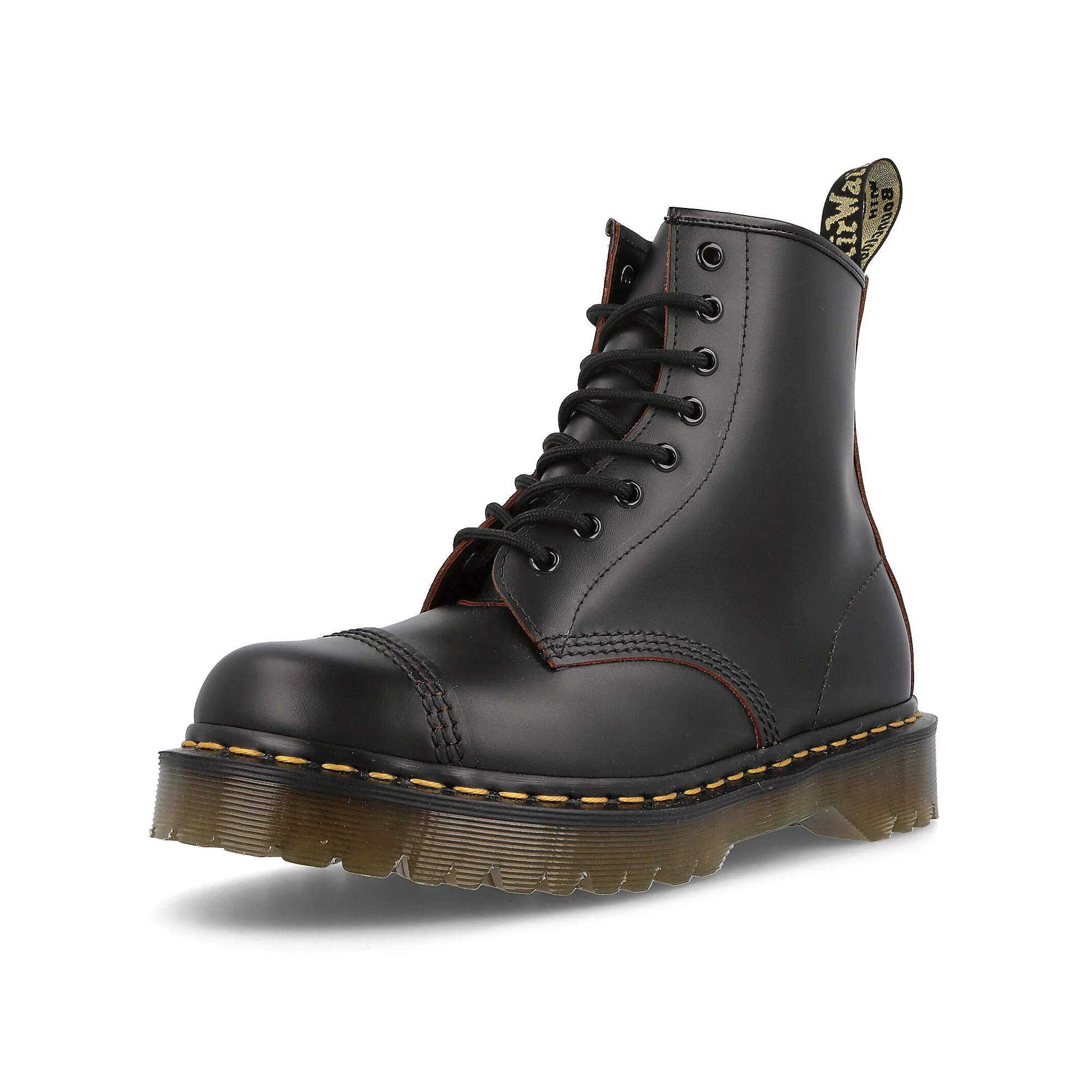 1460 toe cap bex - Image 4