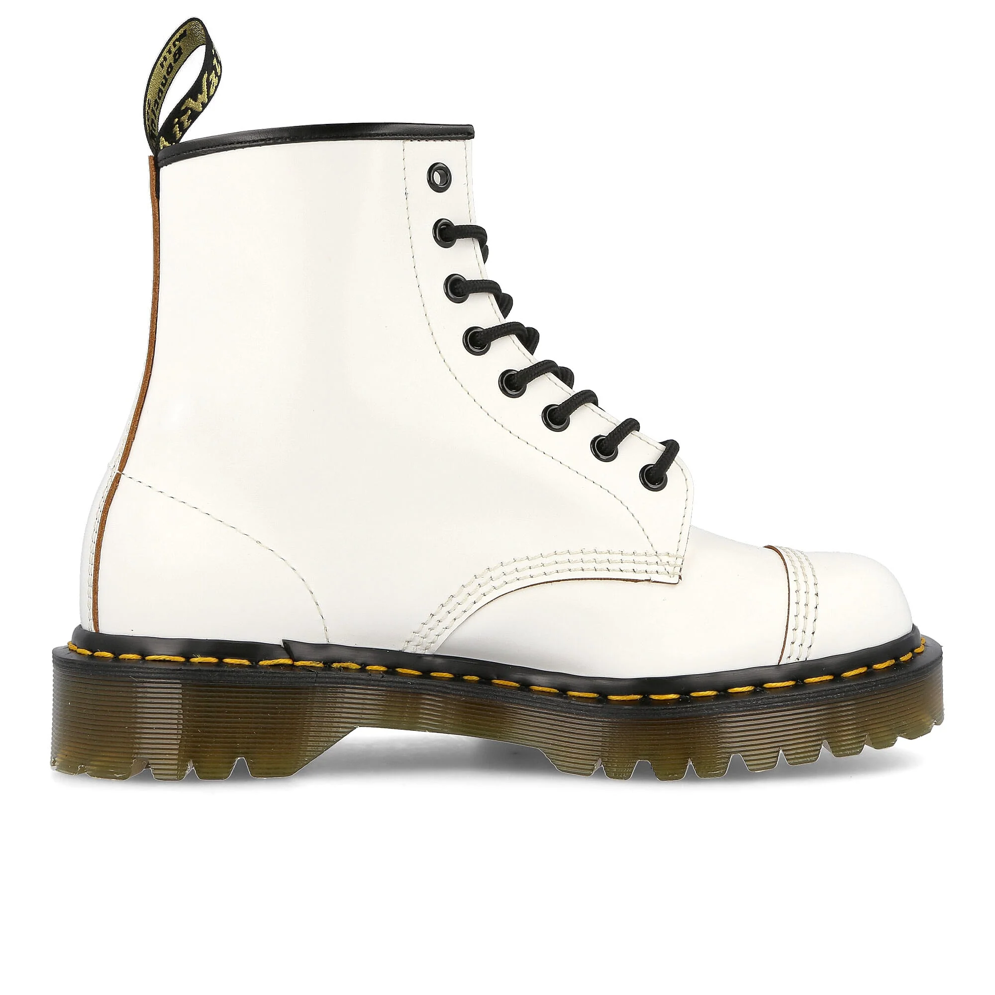 1460 toe cap bex - Image 2