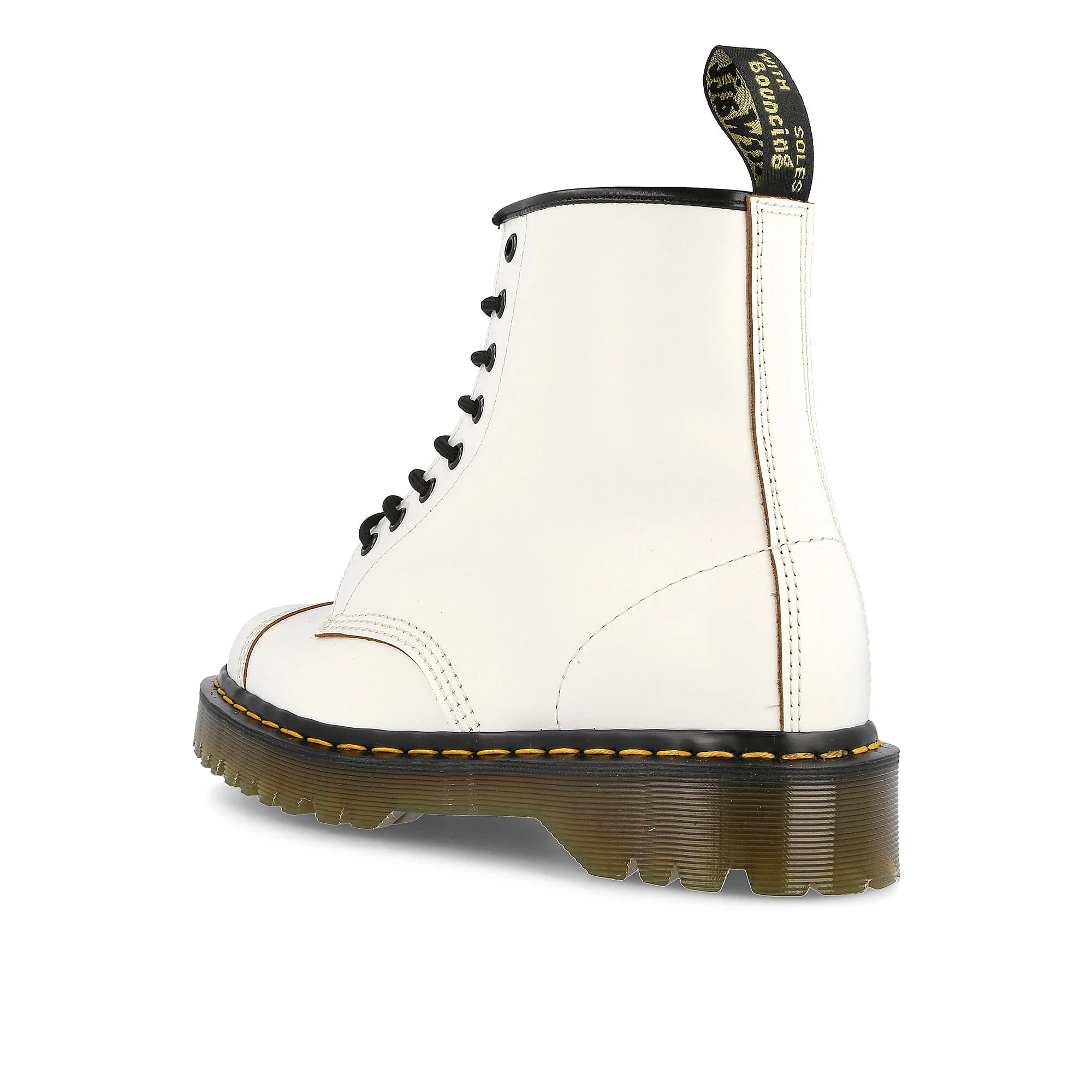 1460 toe cap bex - Image 3