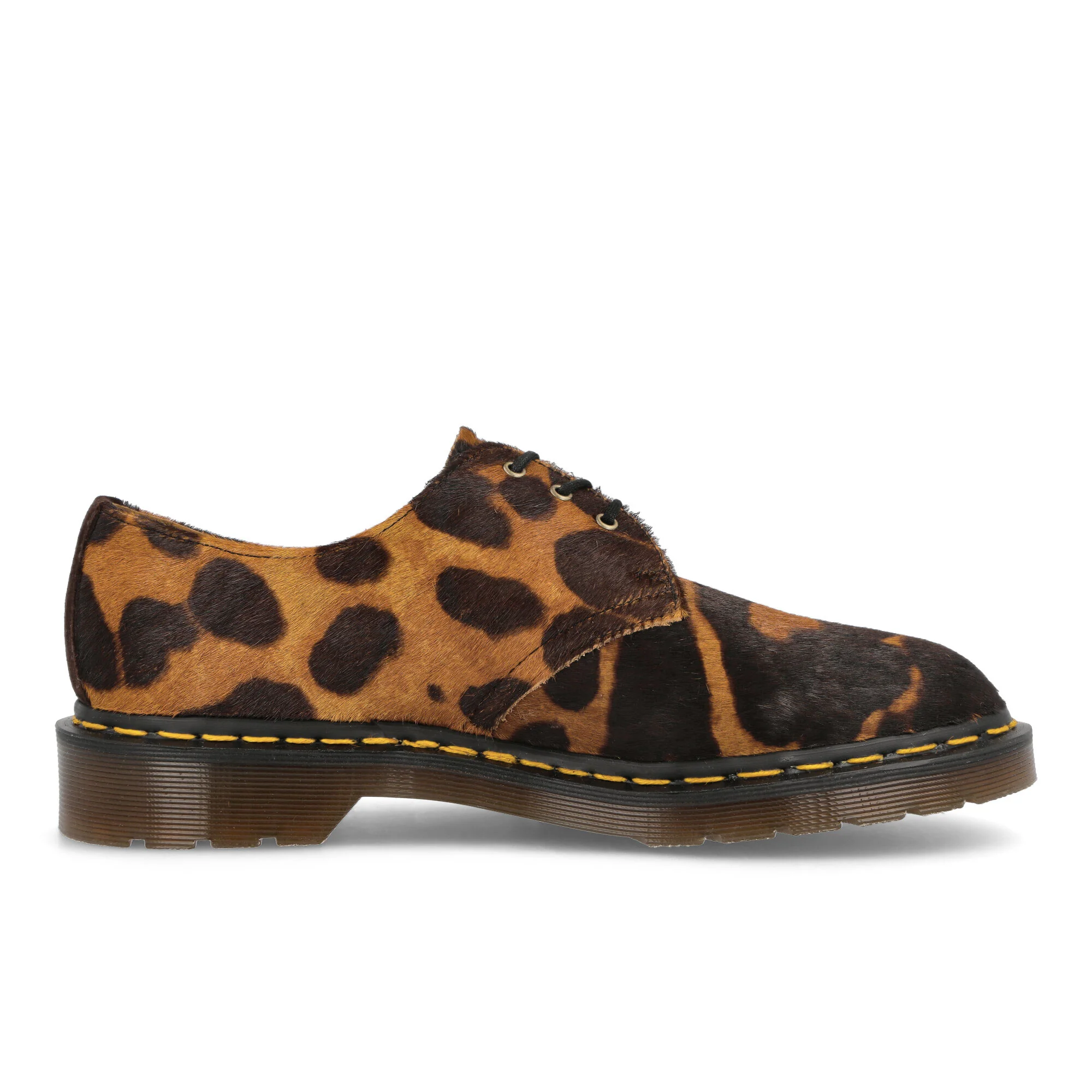 1461 3-Eye Ocelot - Image 2