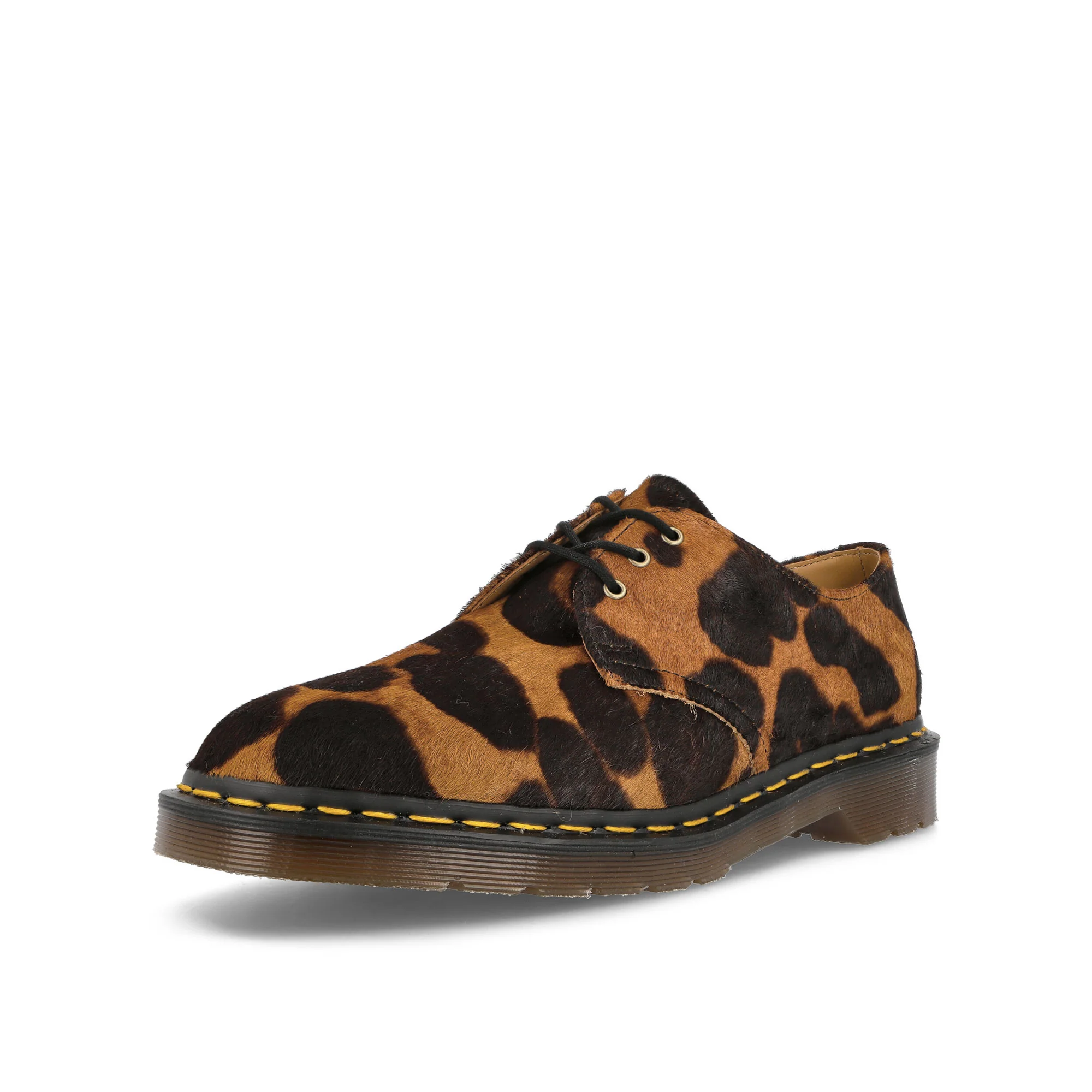 1461 3-Eye Ocelot - Image 4