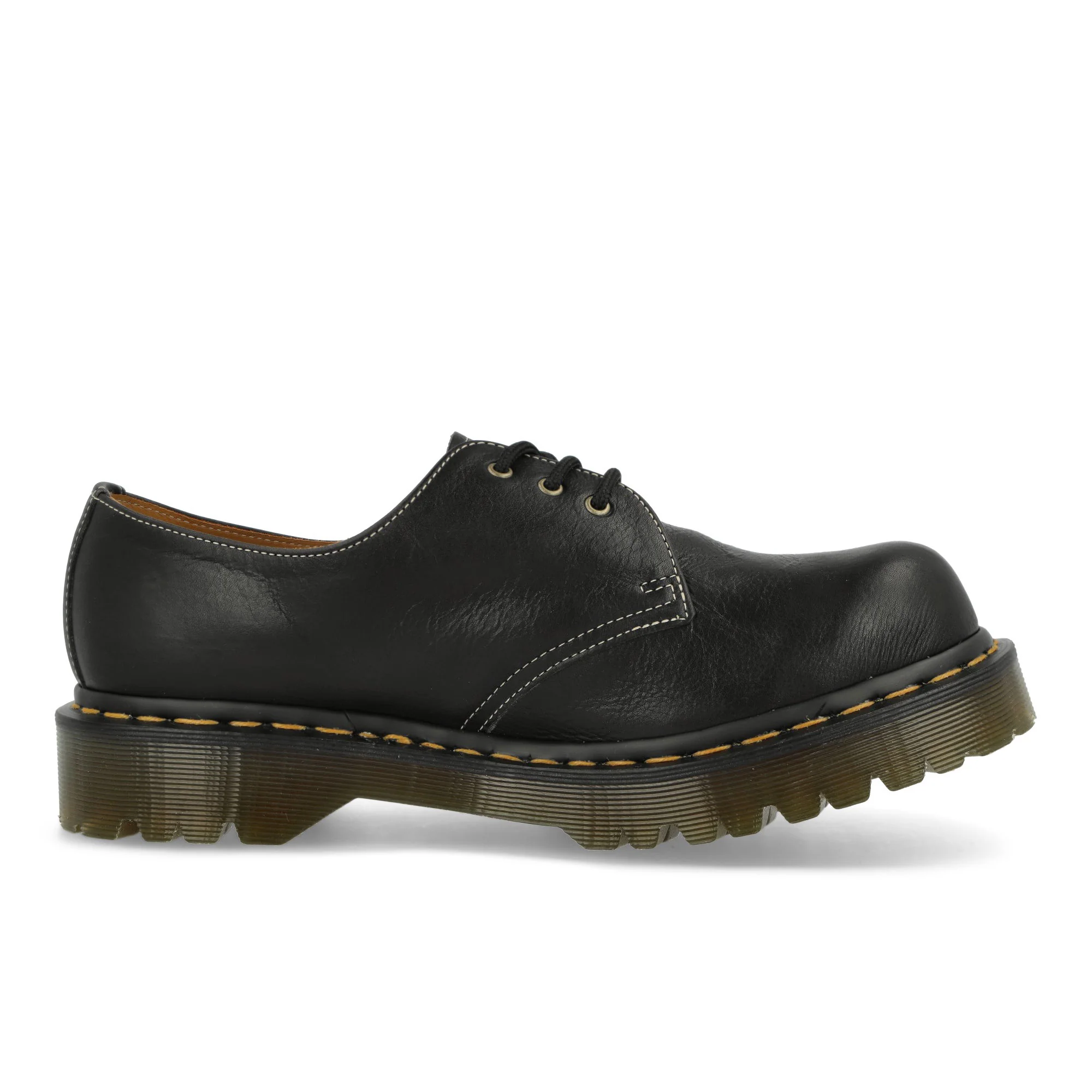1461 - Image 2
