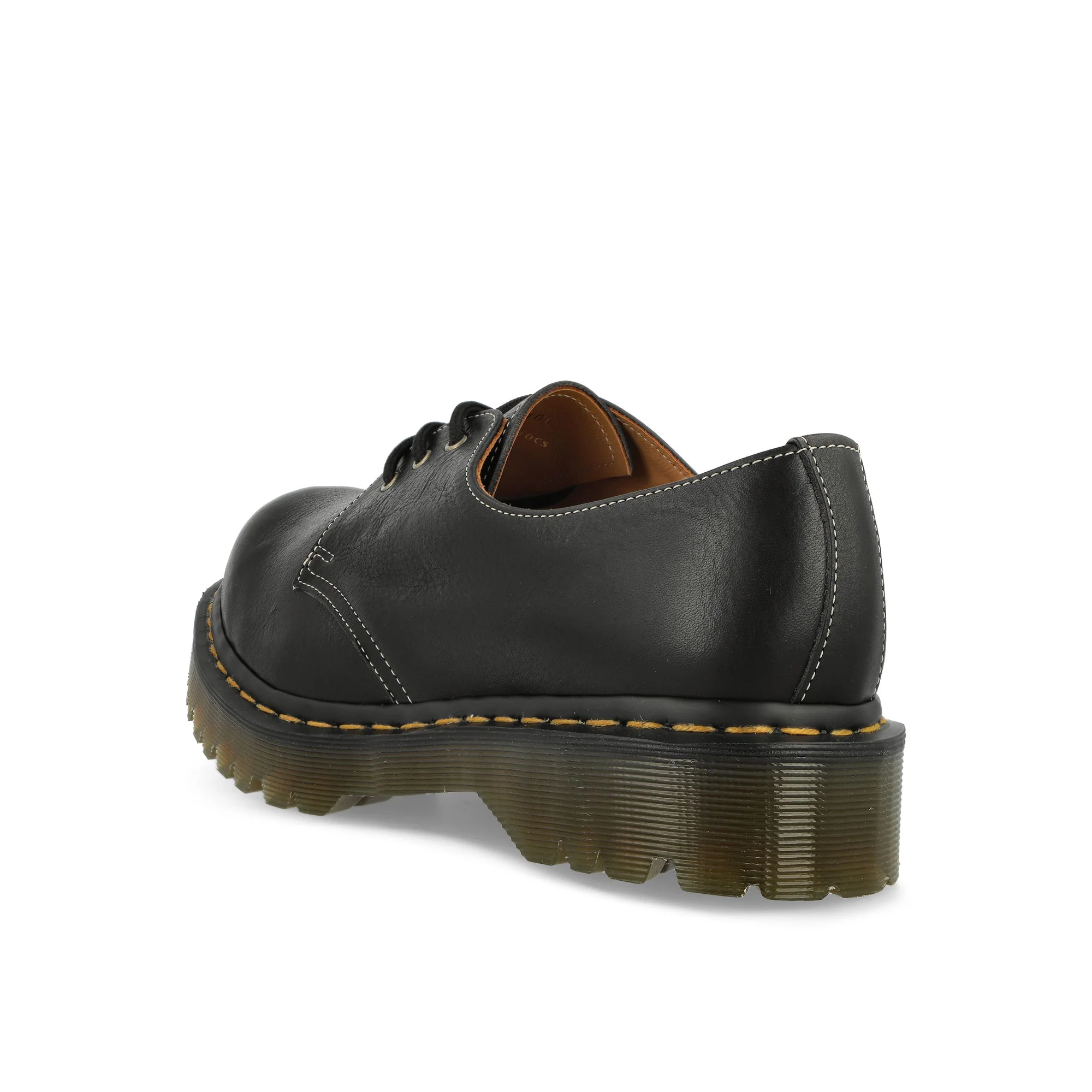 1461 - Image 3