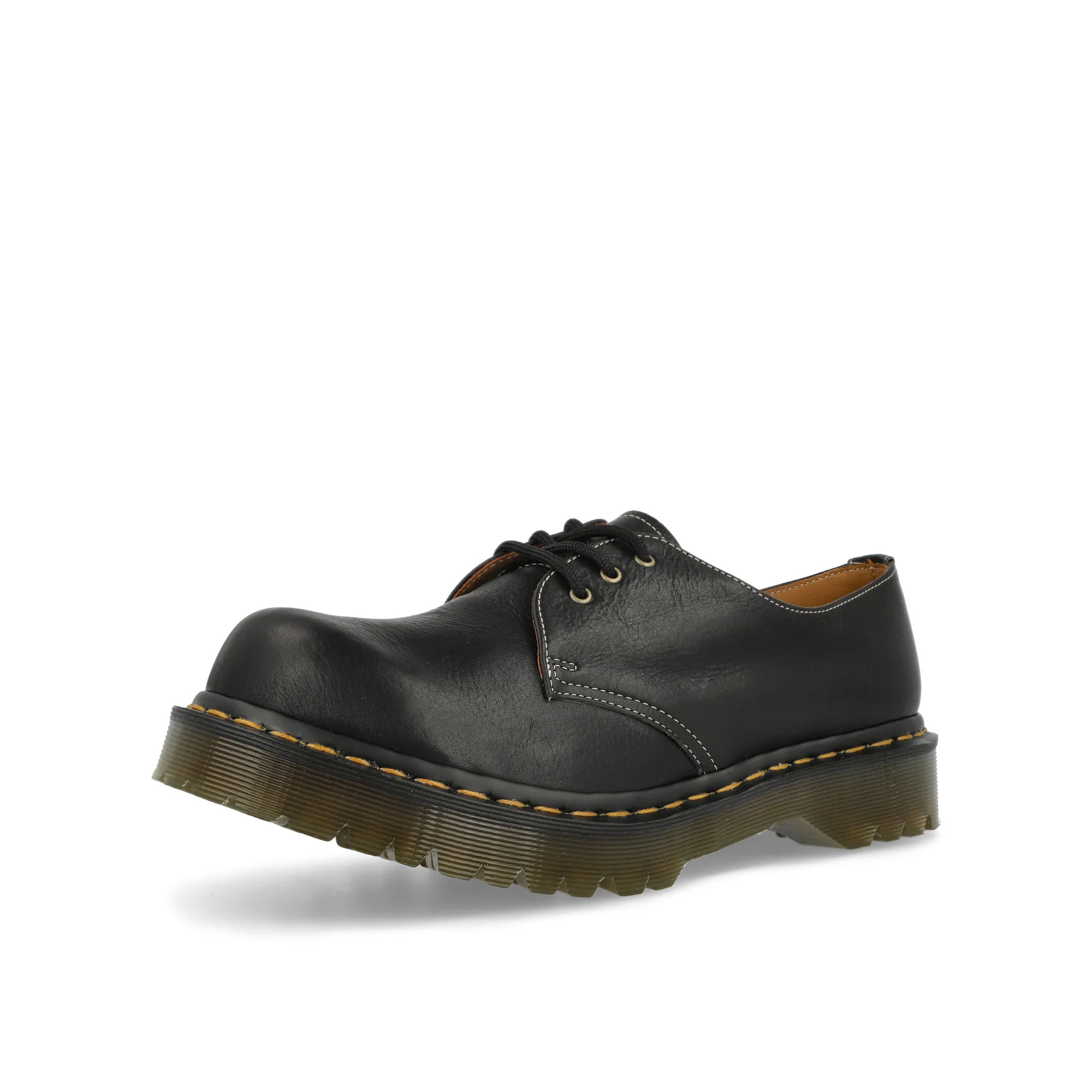1461 - Image 4