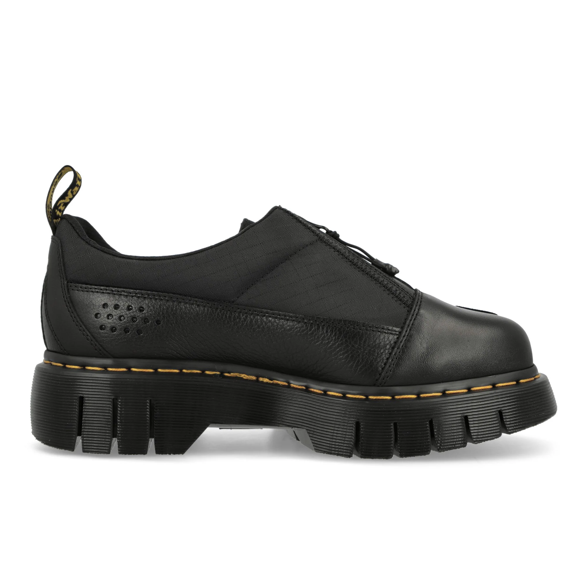 1461 Beta Clubwedge - Image 2