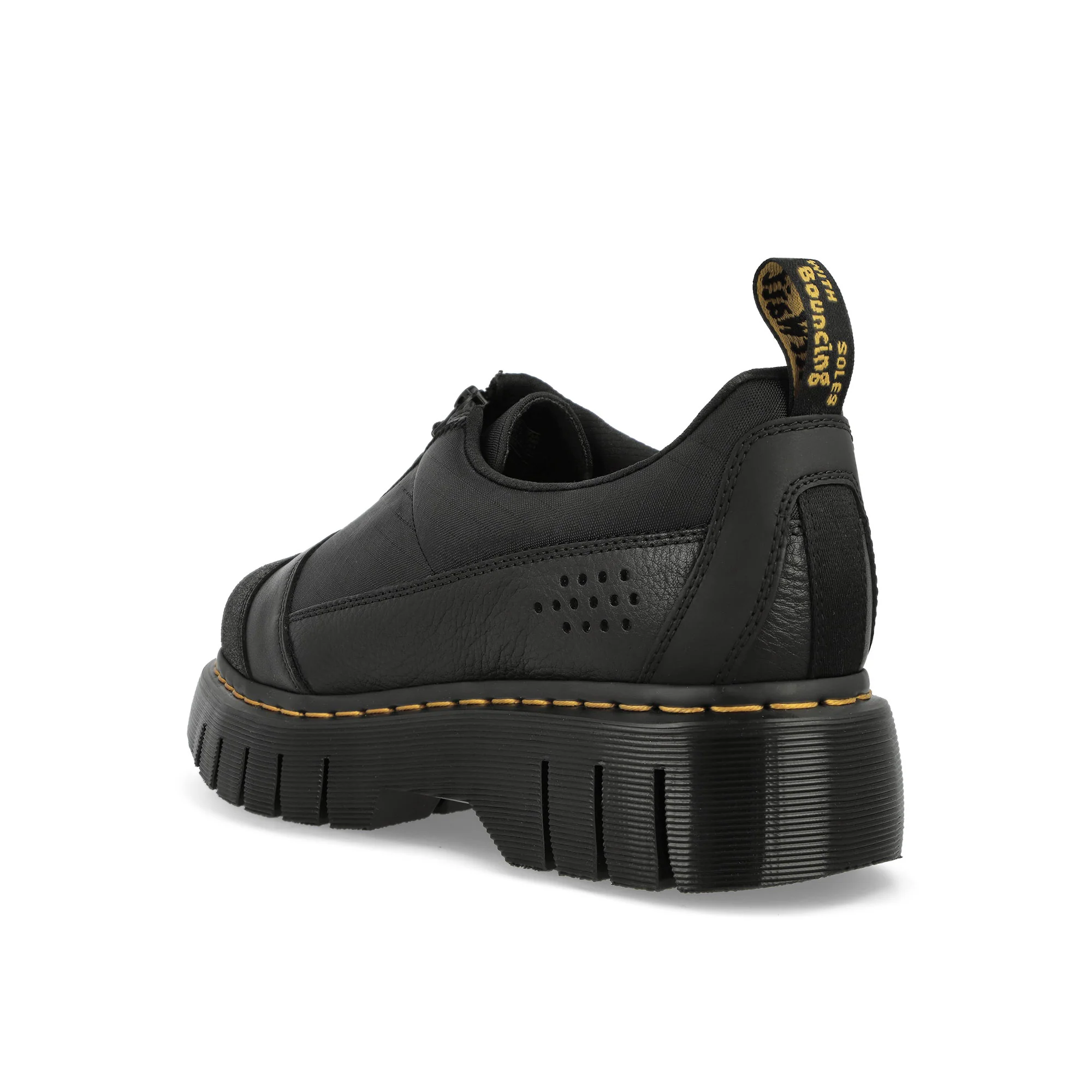 1461 Beta Clubwedge - Image 3