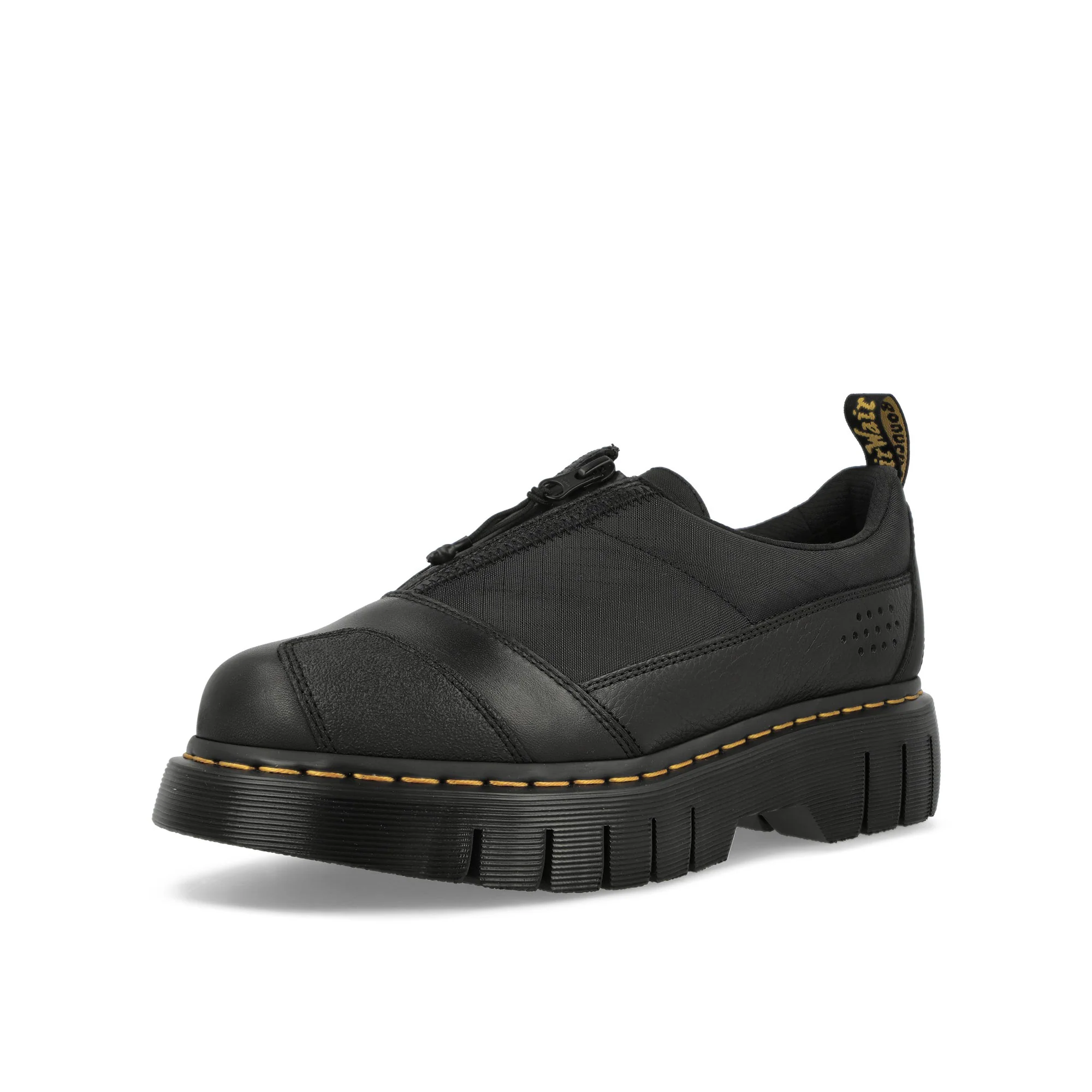 1461 Beta Clubwedge - Image 4