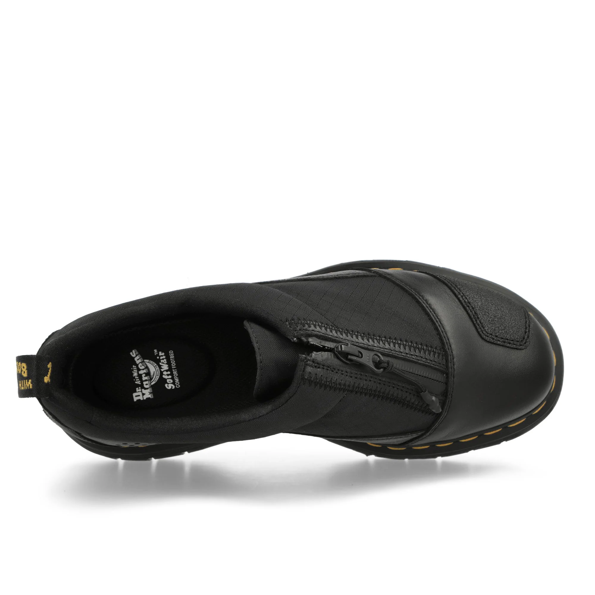 1461 Beta Clubwedge - Image 5