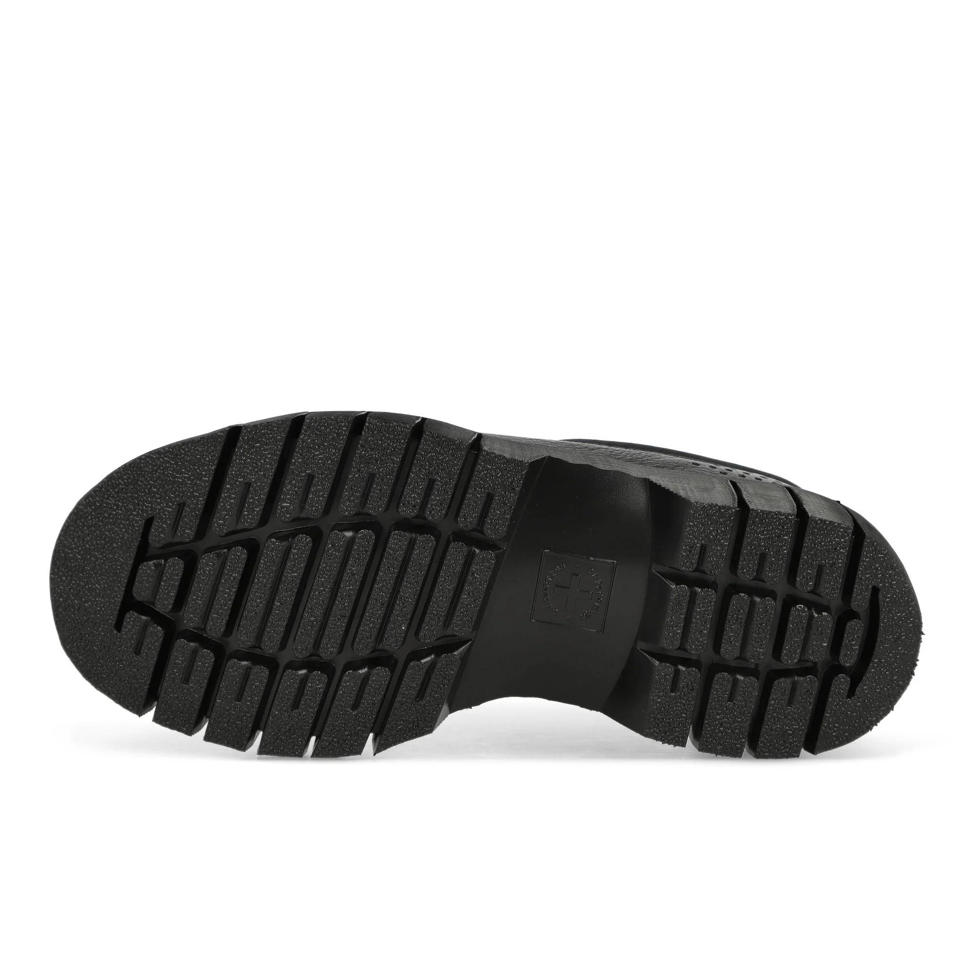 1461 Beta Clubwedge - Image 6