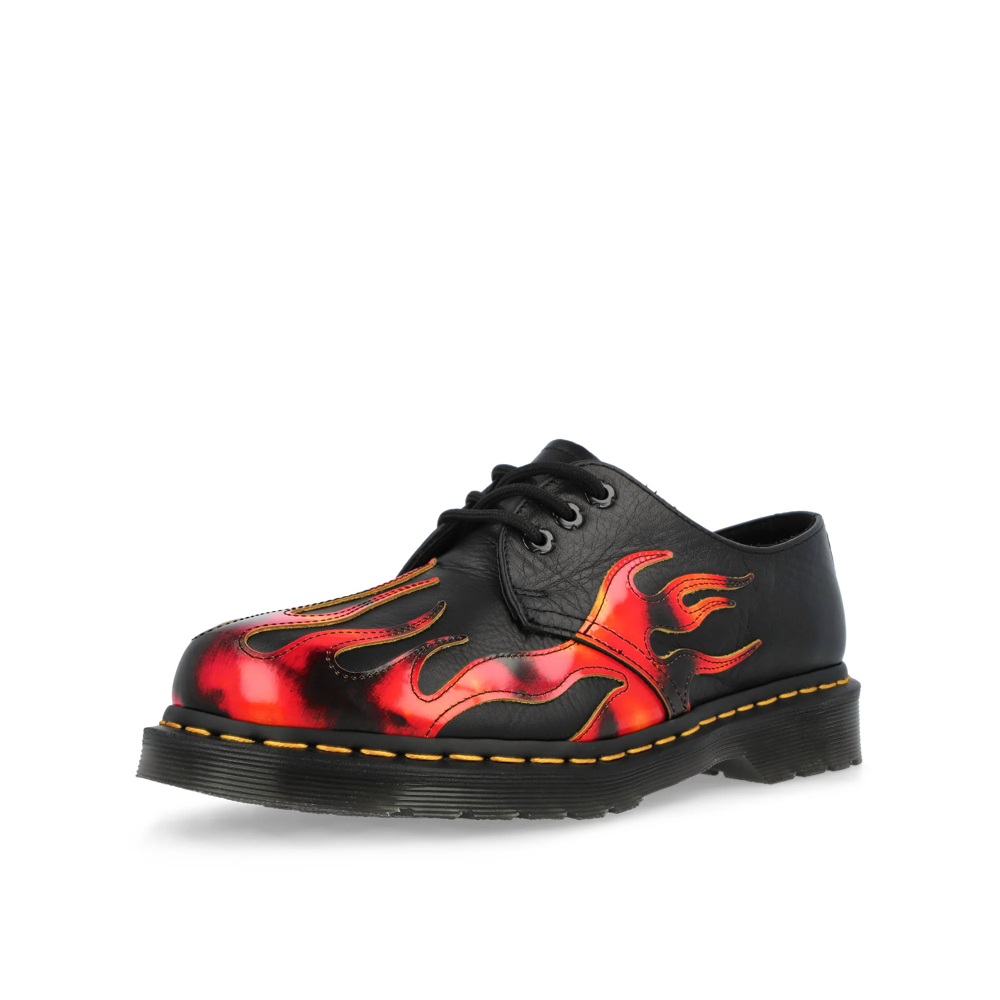 1461 Flame - Image 5