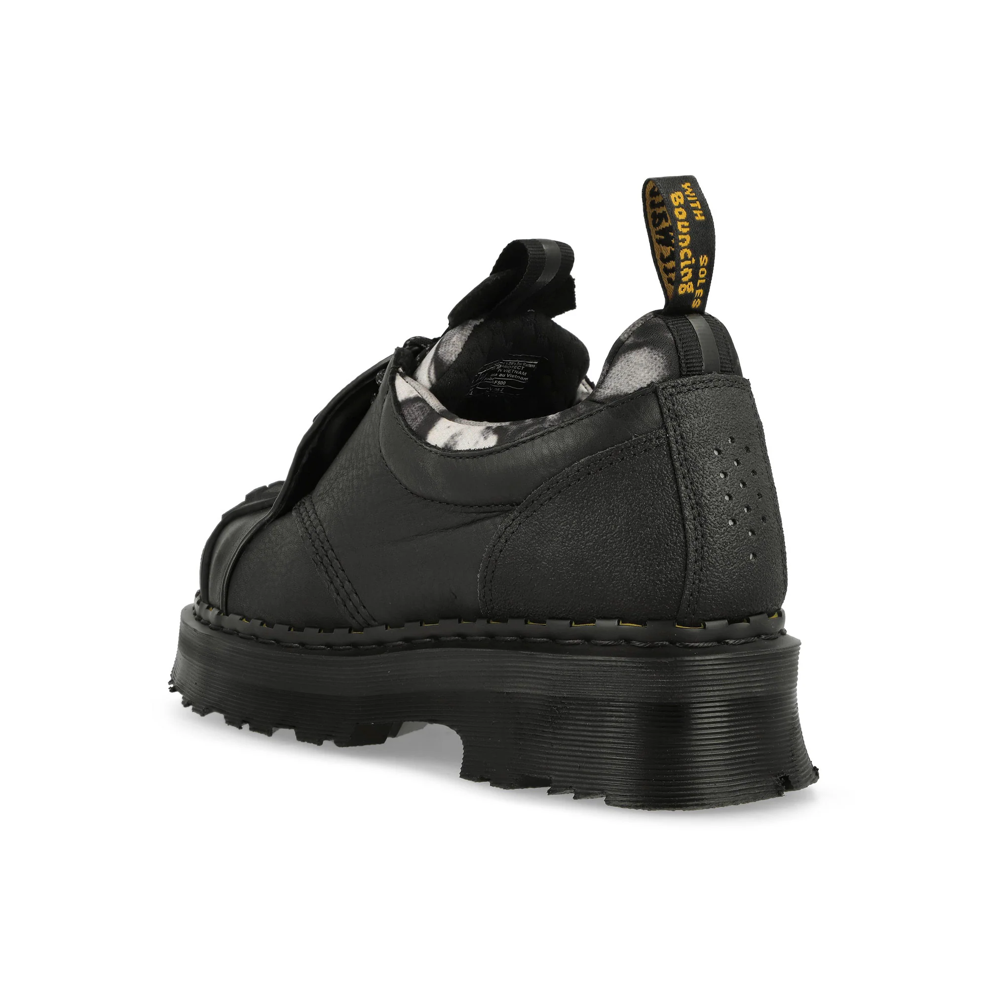 1461 Protect - Image 3