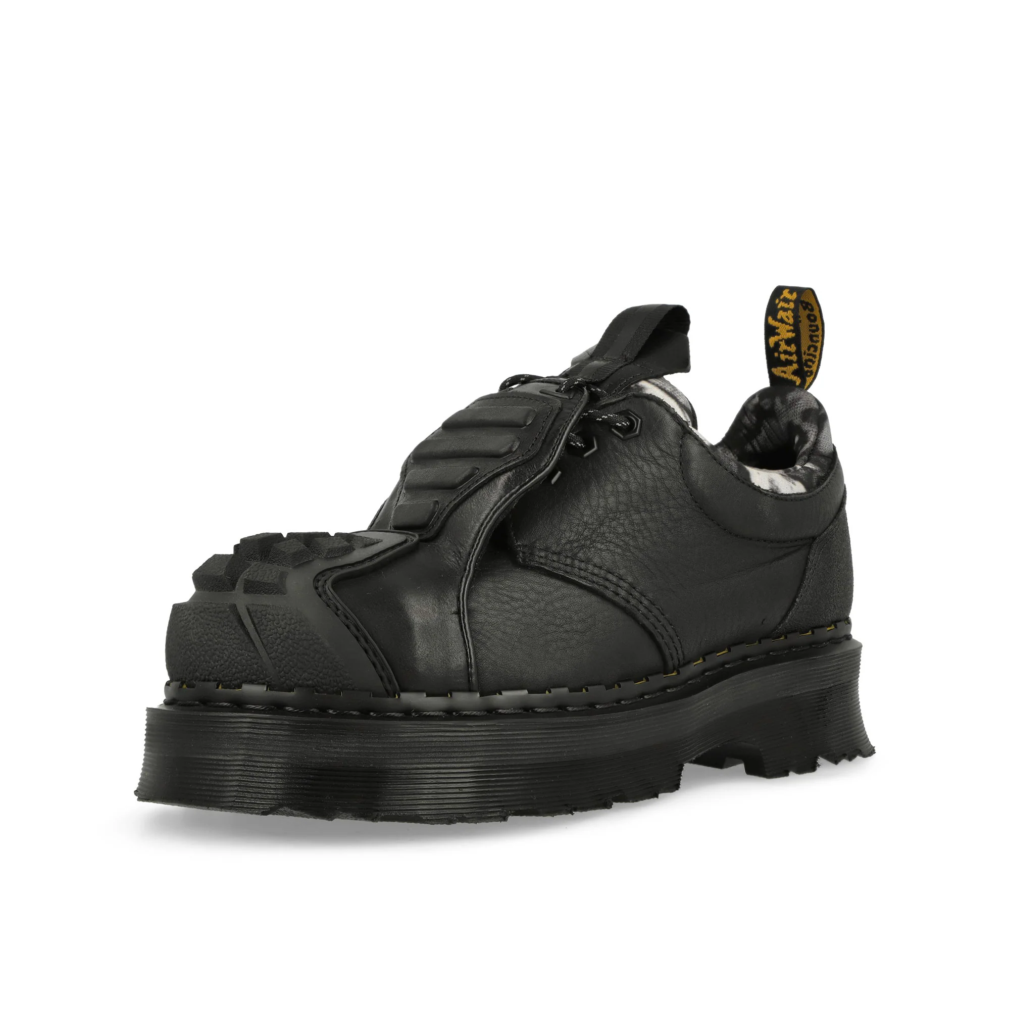 1461 Protect - Image 4