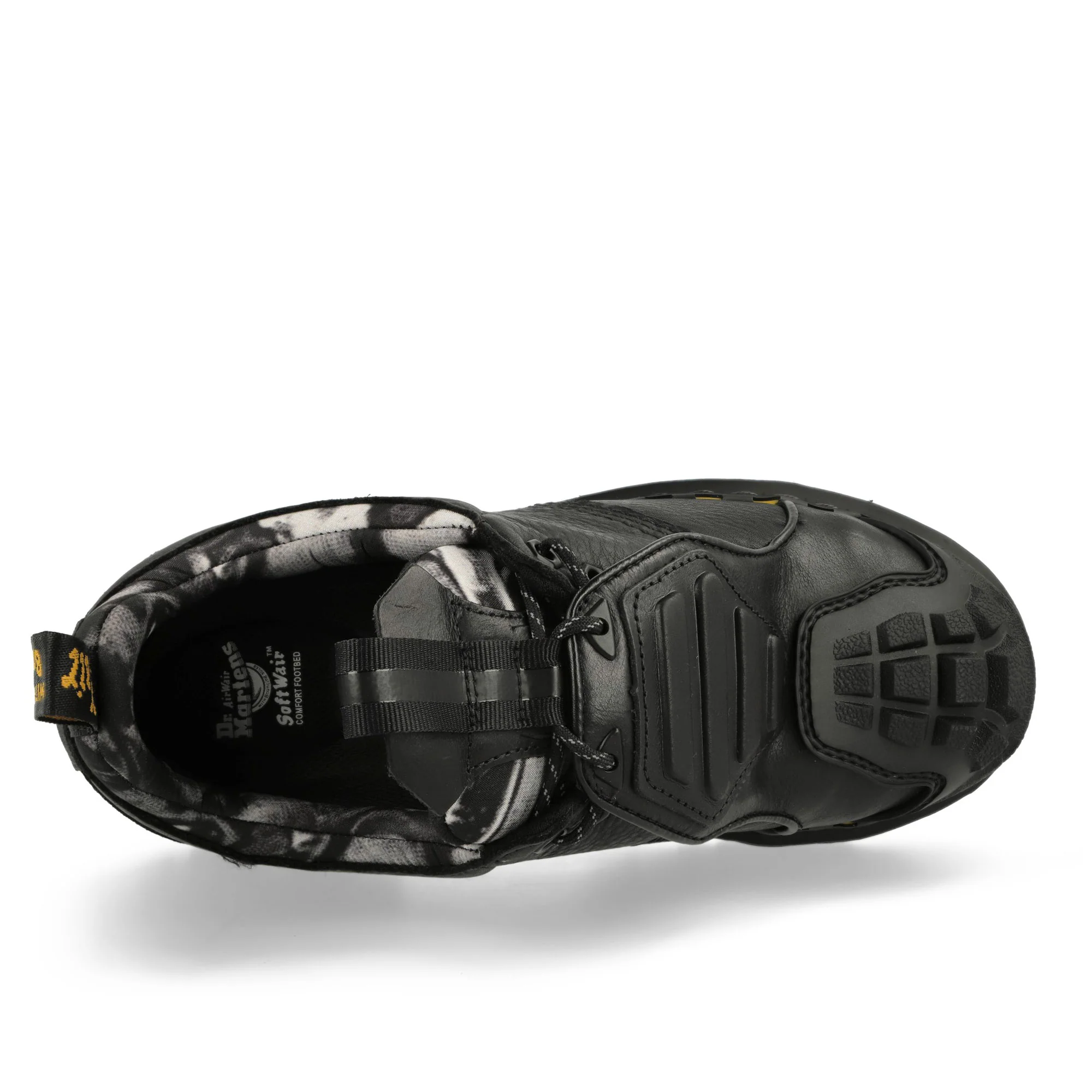 1461 Protect - Image 5